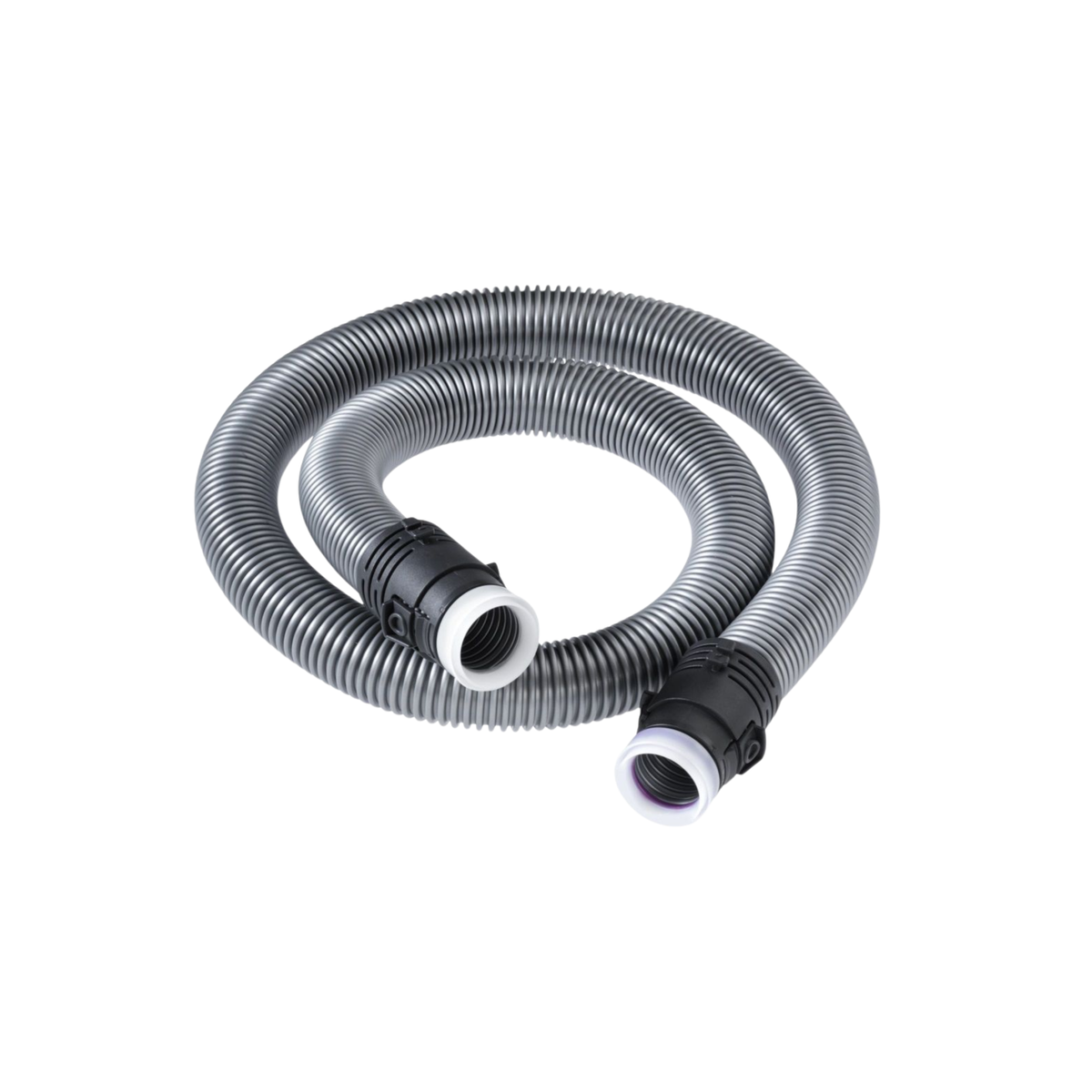 Genuine Miele Vacuum Cleaner Suction Hose 12491350