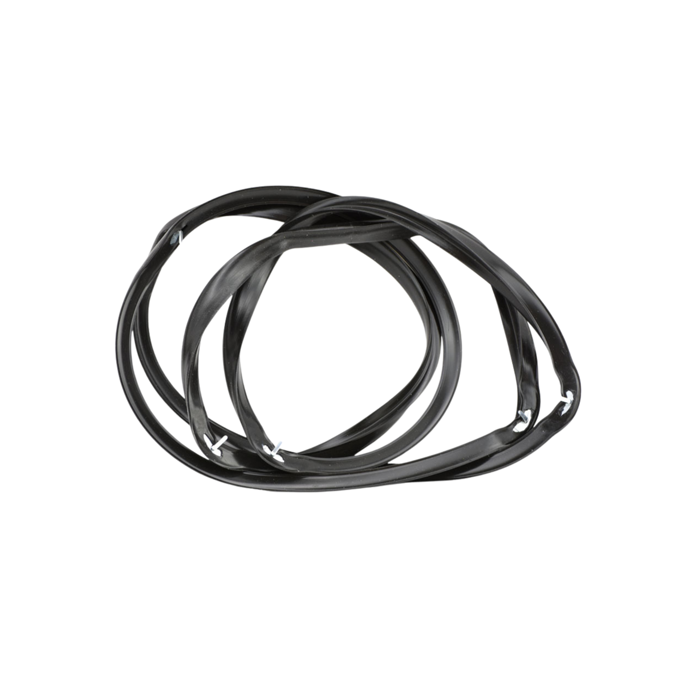 090118009920R Blanco Oven Door Seal