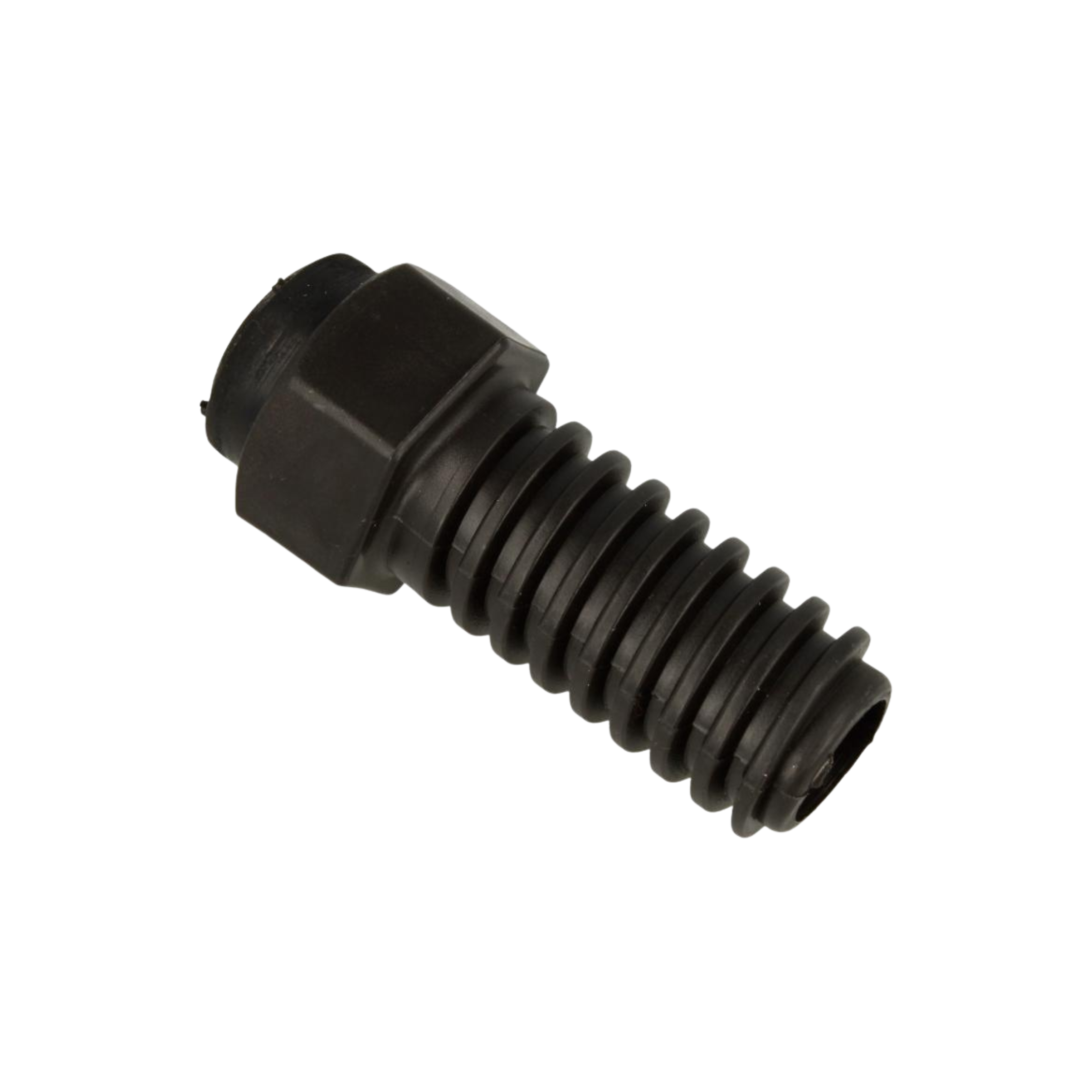 4779EA3001A LG Top Load Washing Machine Foot