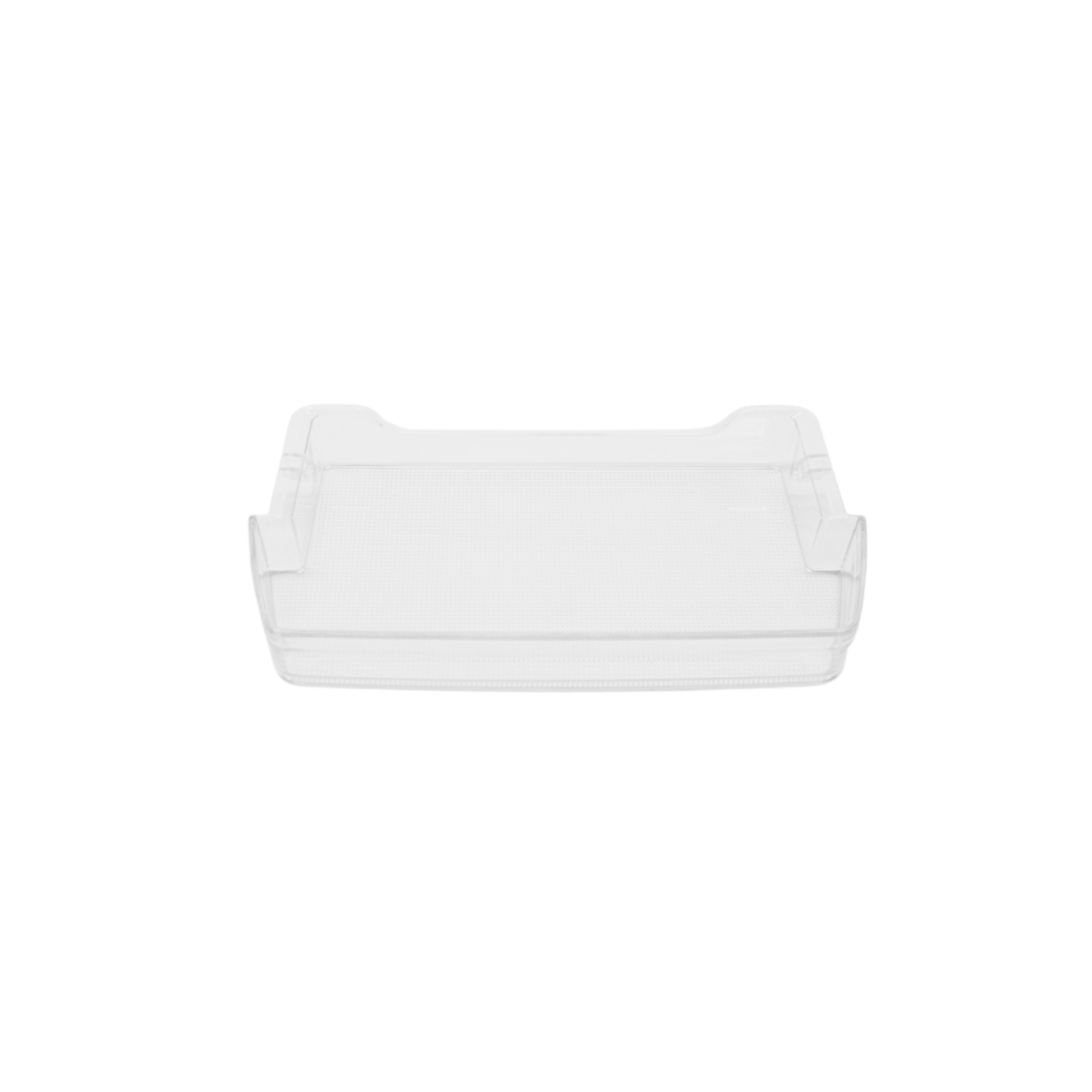 K1539074 Hisense Fridge Door Shelf Right Hand - K2001071