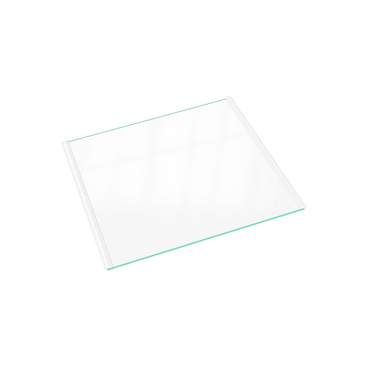 Genuine Samsung Fridge Glass Shelf DA97-16362A