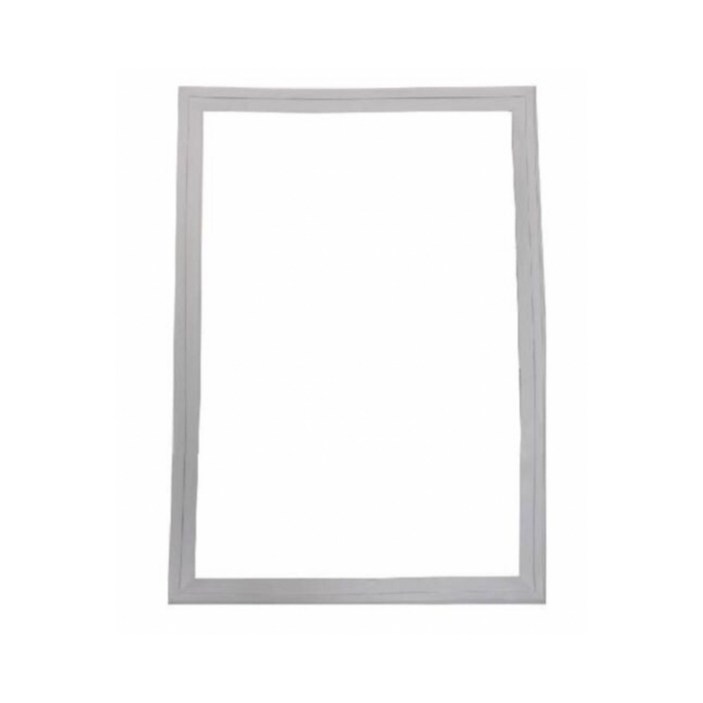 K1539314 Hisense Fridge Freezer Door Seal