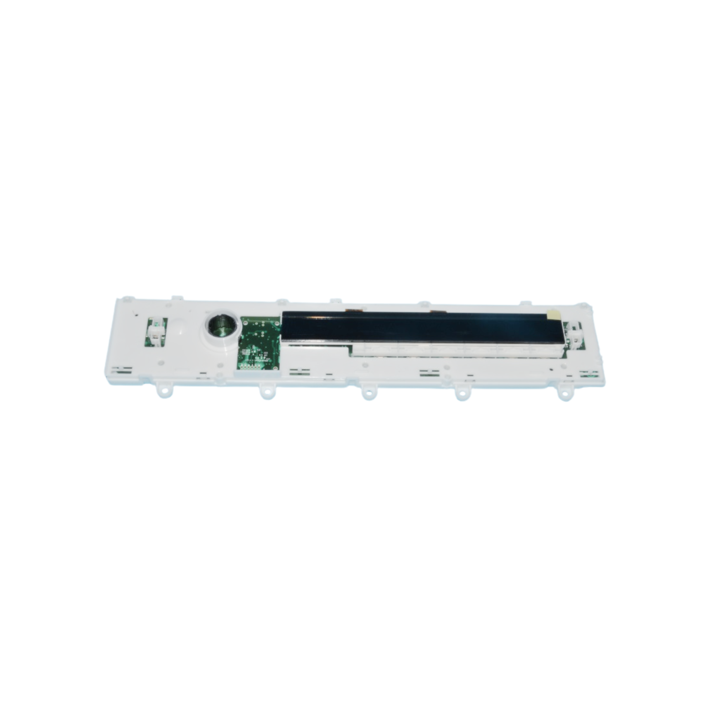 830936 Asko Washing Machine PCB Control Unit