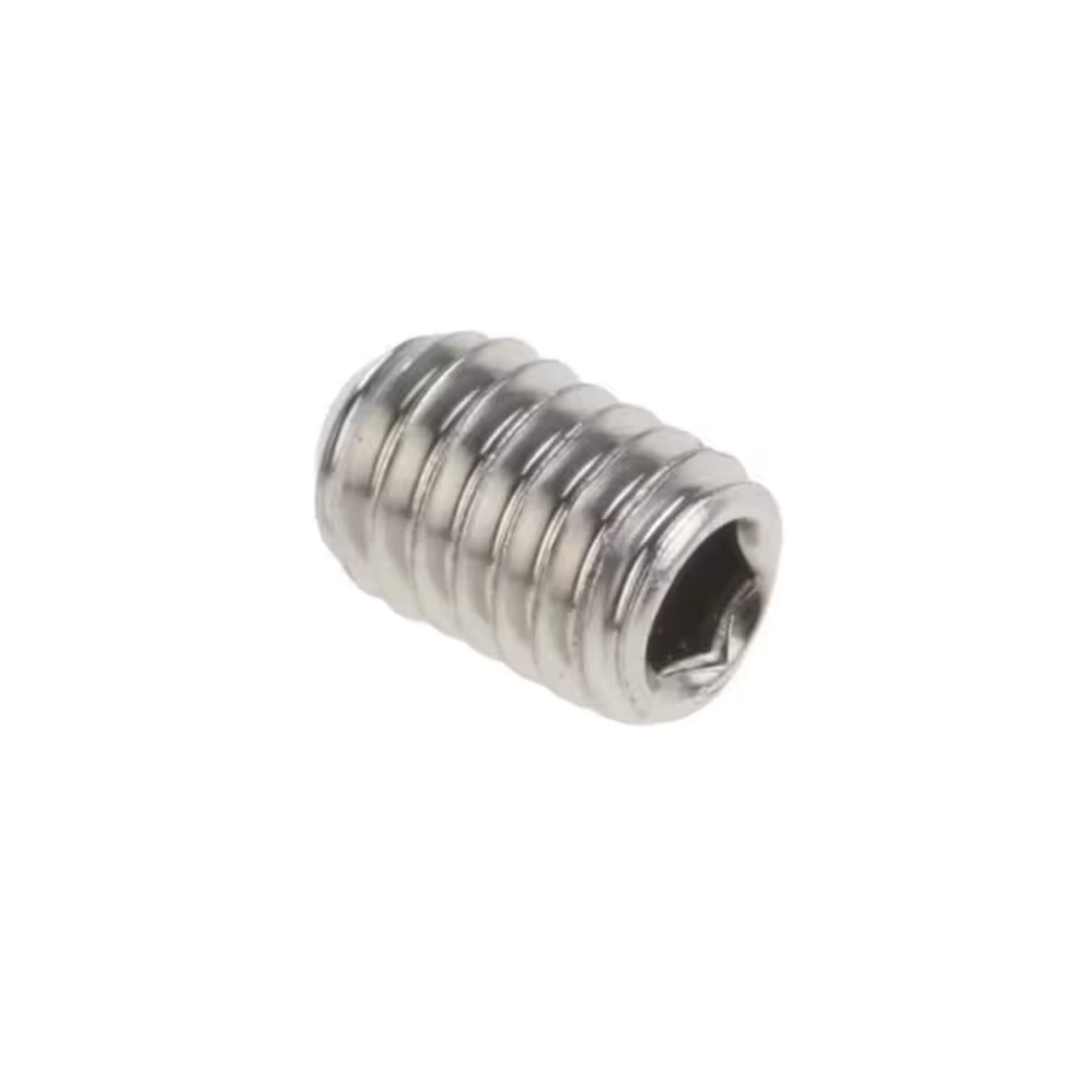 563081 Fisher & Paykel Oven Screw