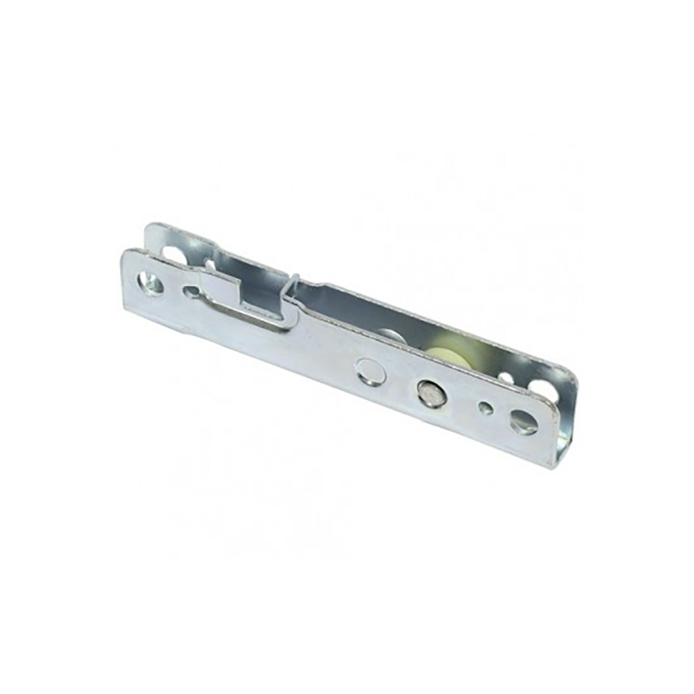 935970006 Smeg Oven Door Hinge Roller Guide Left Or Right