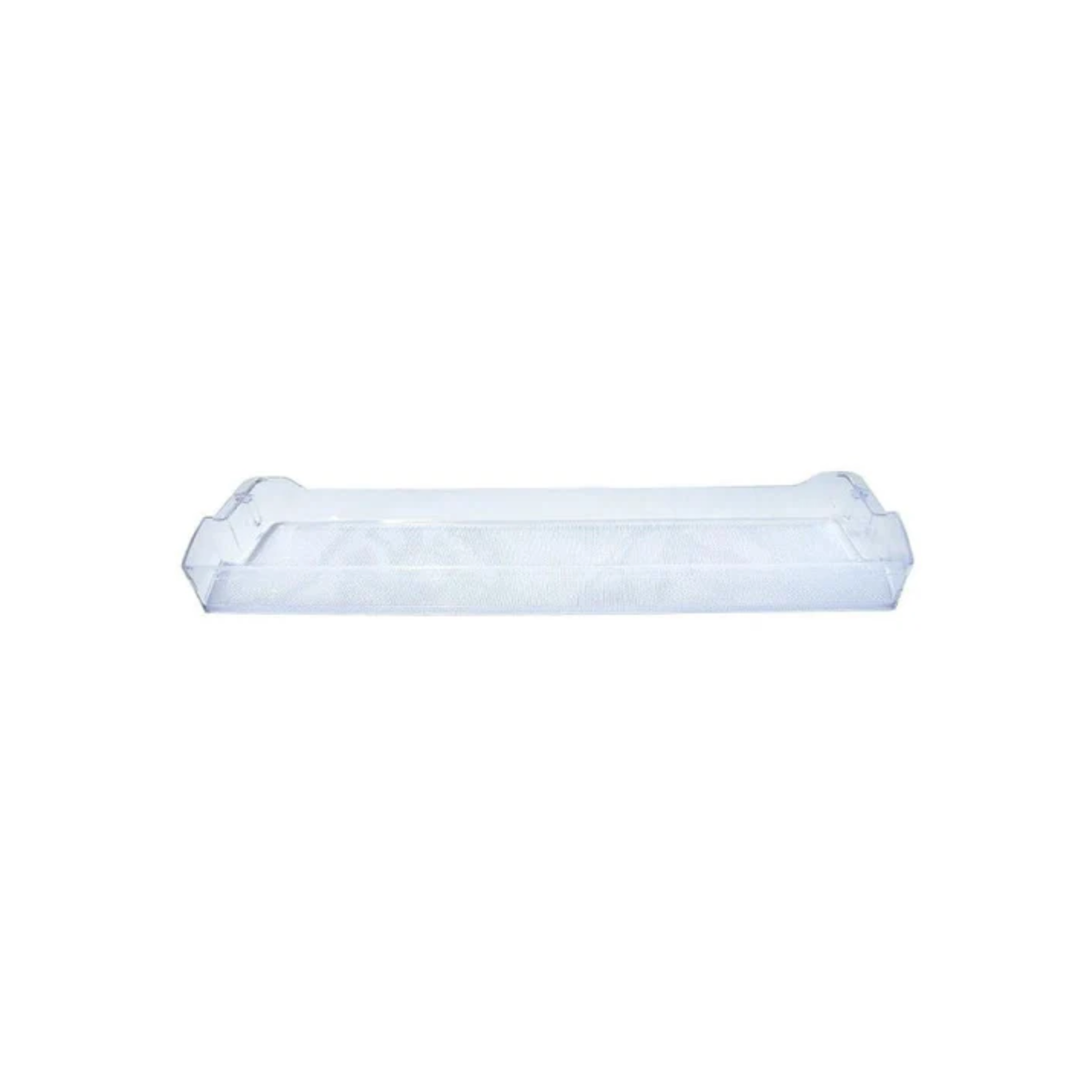 Genuine Samsung Fridge Upper Door Shelf DA63-07177A