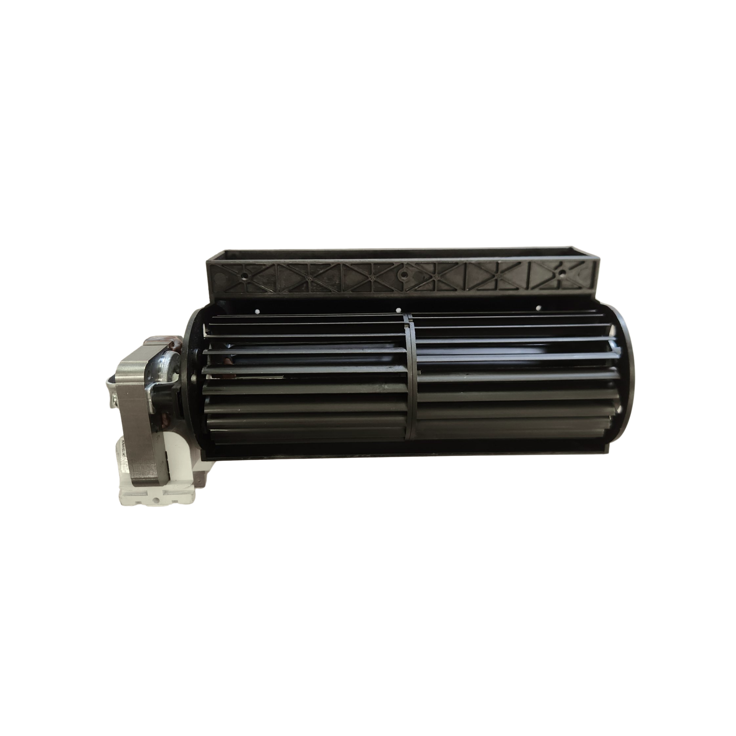 12590090 Blanco, ILVE, Omega Oven Cooling Fan