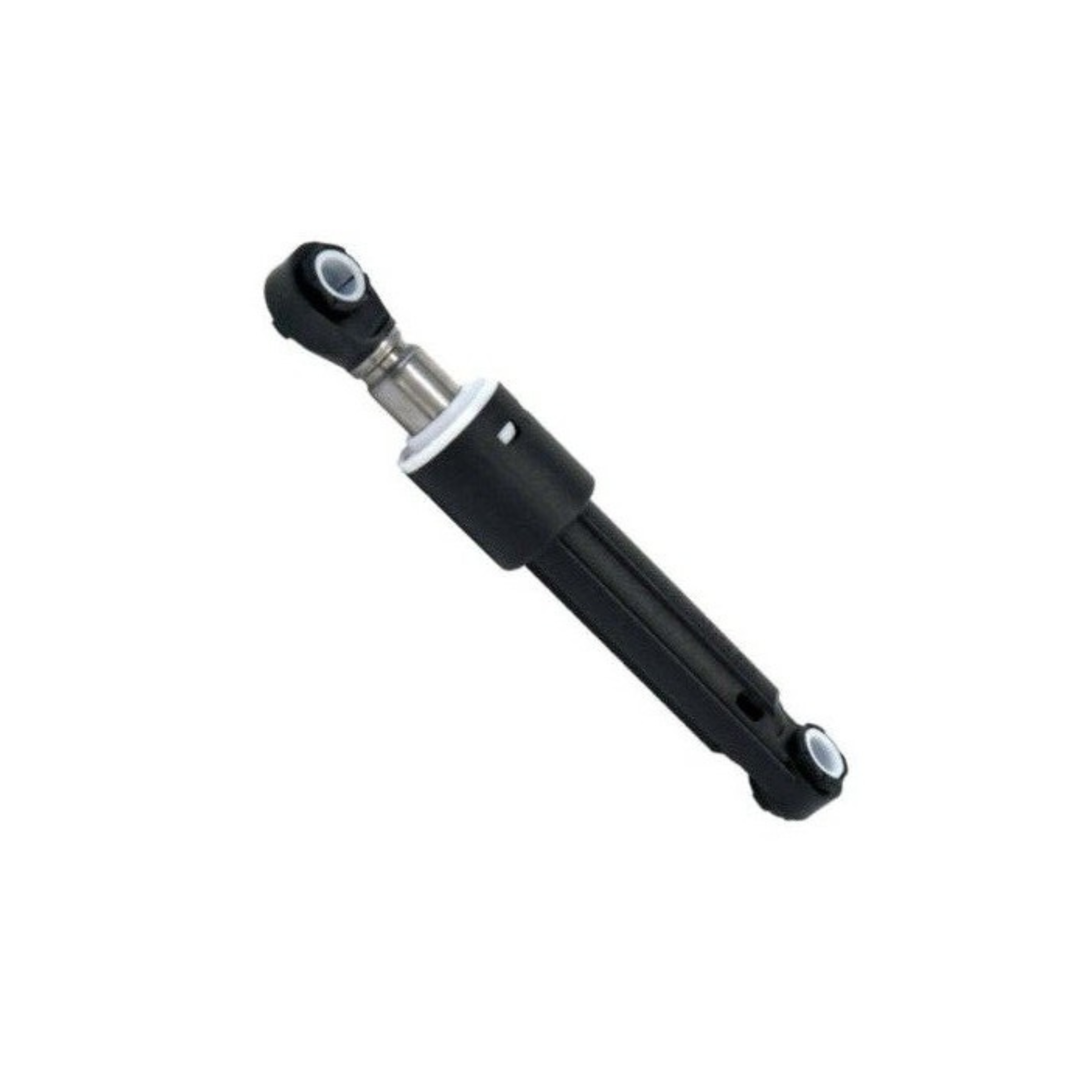 ACV72909503 LG Washing Machine Shock Absorber 80N