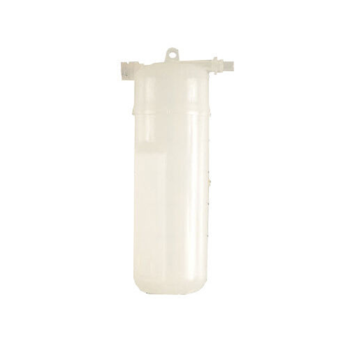 Genuine LG Fridge Water Tank MJM62864601