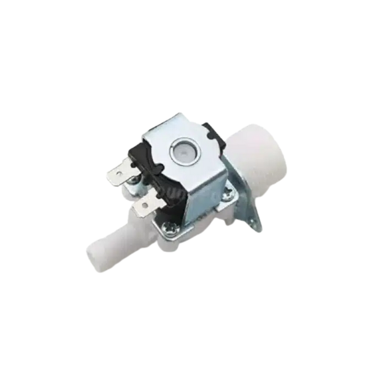 5220FR2006Y LG Washing Machine Inlet Valve 12VDC