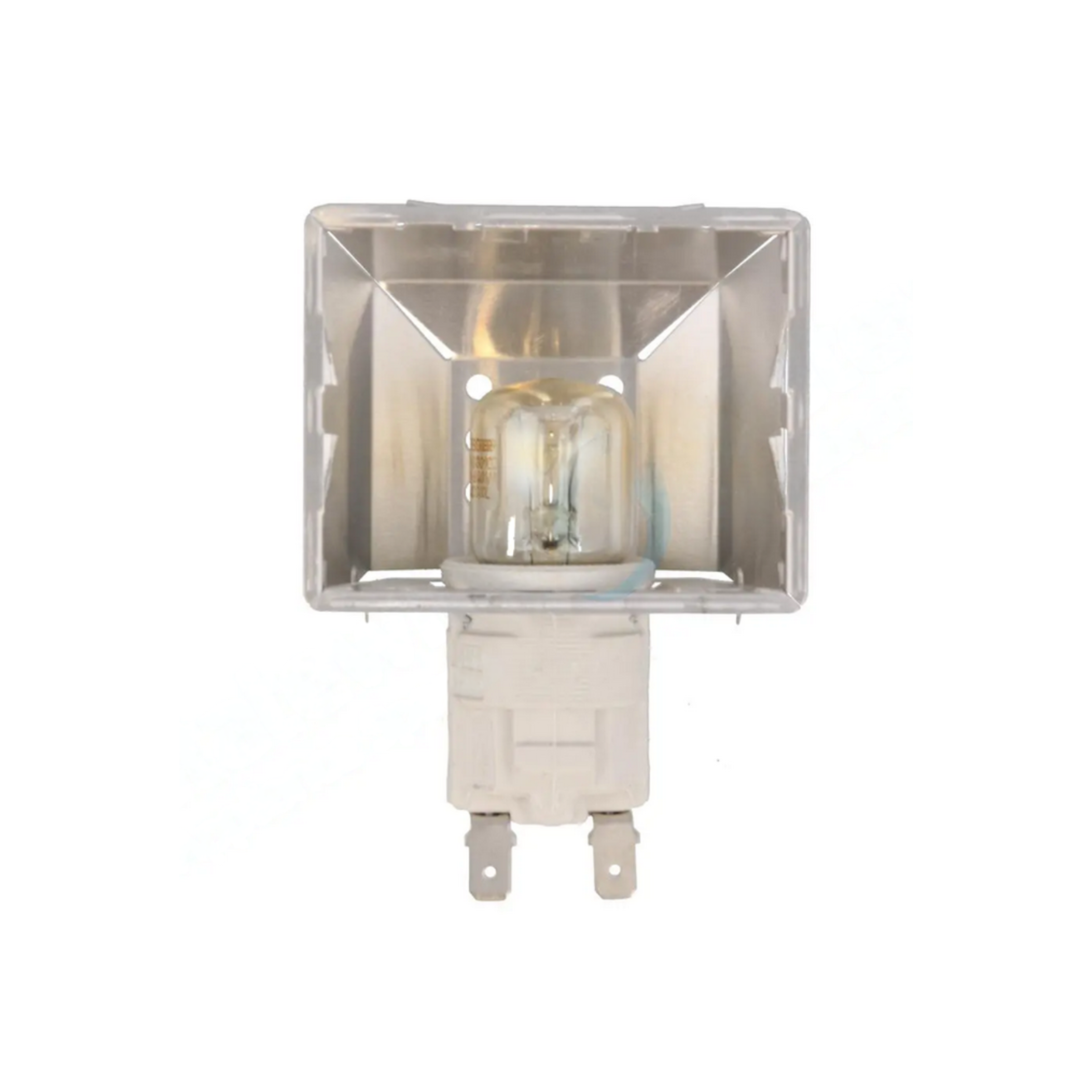 3304402906 AEG, Electrolux Oven Lamp Assembly 25W 230V - 3051725228