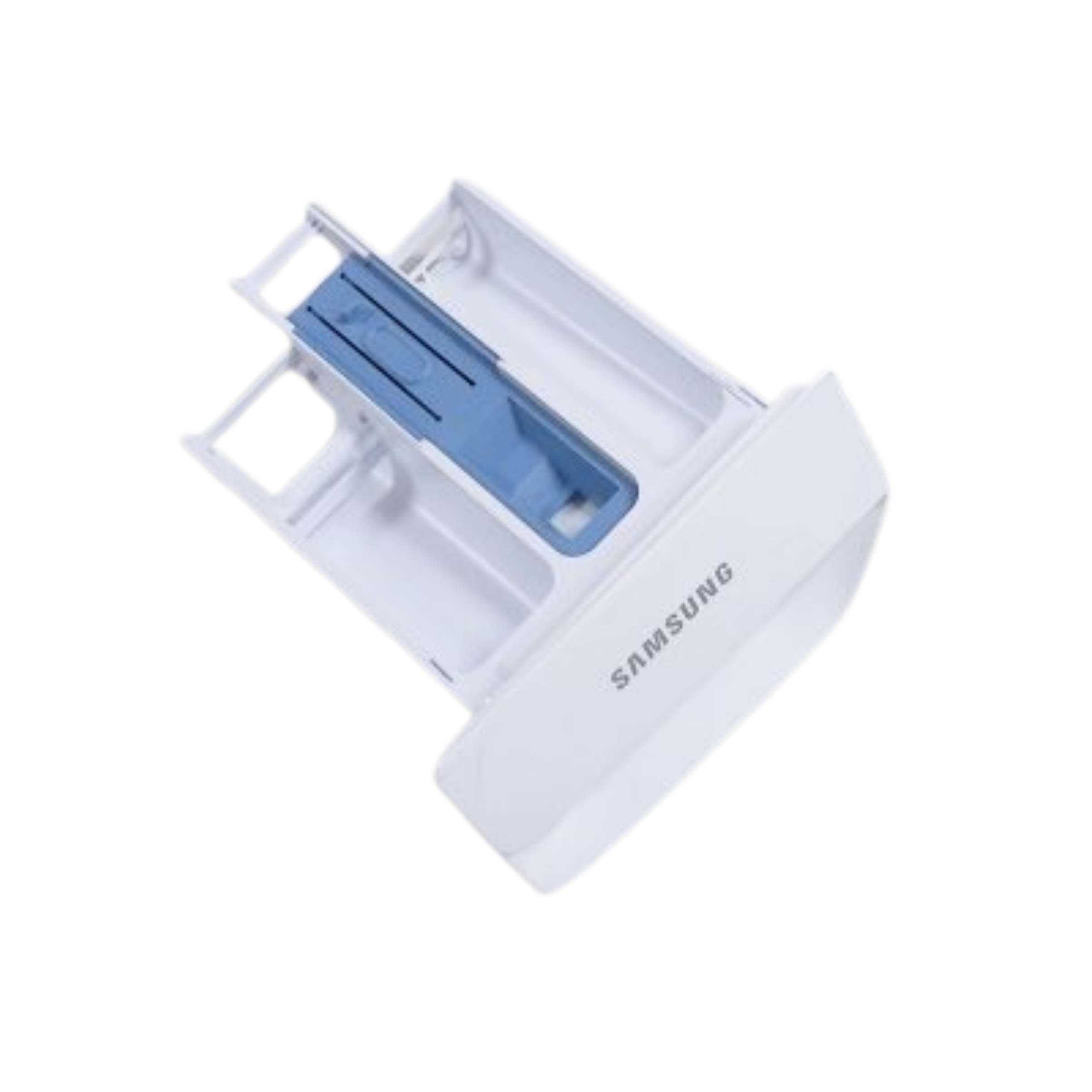 DC97-22250B Samsung Washing Machine Dispenser Drawer - DC97-22381H