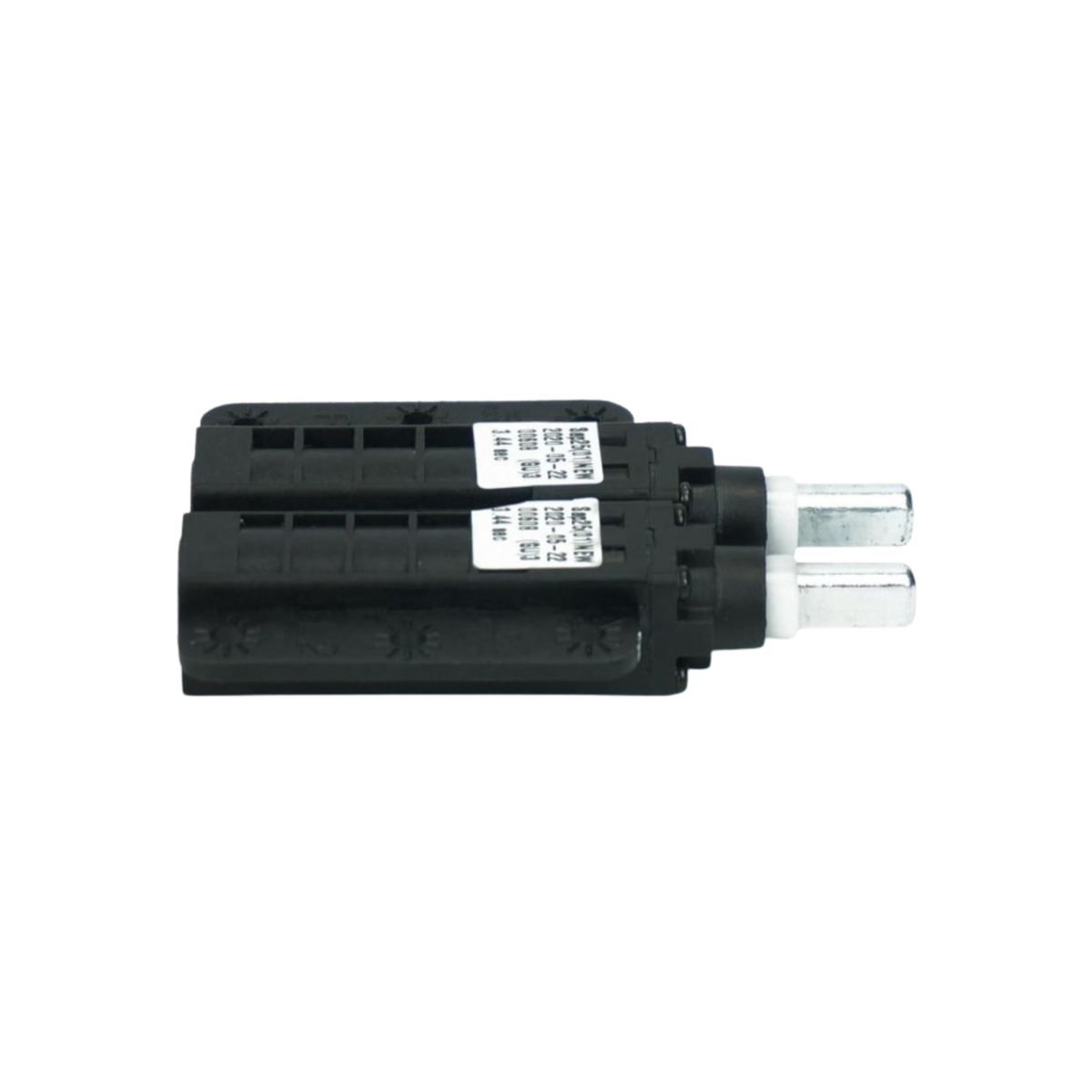 ACV73730204 LG Washing Machine Lid Hinge Damper Pair
