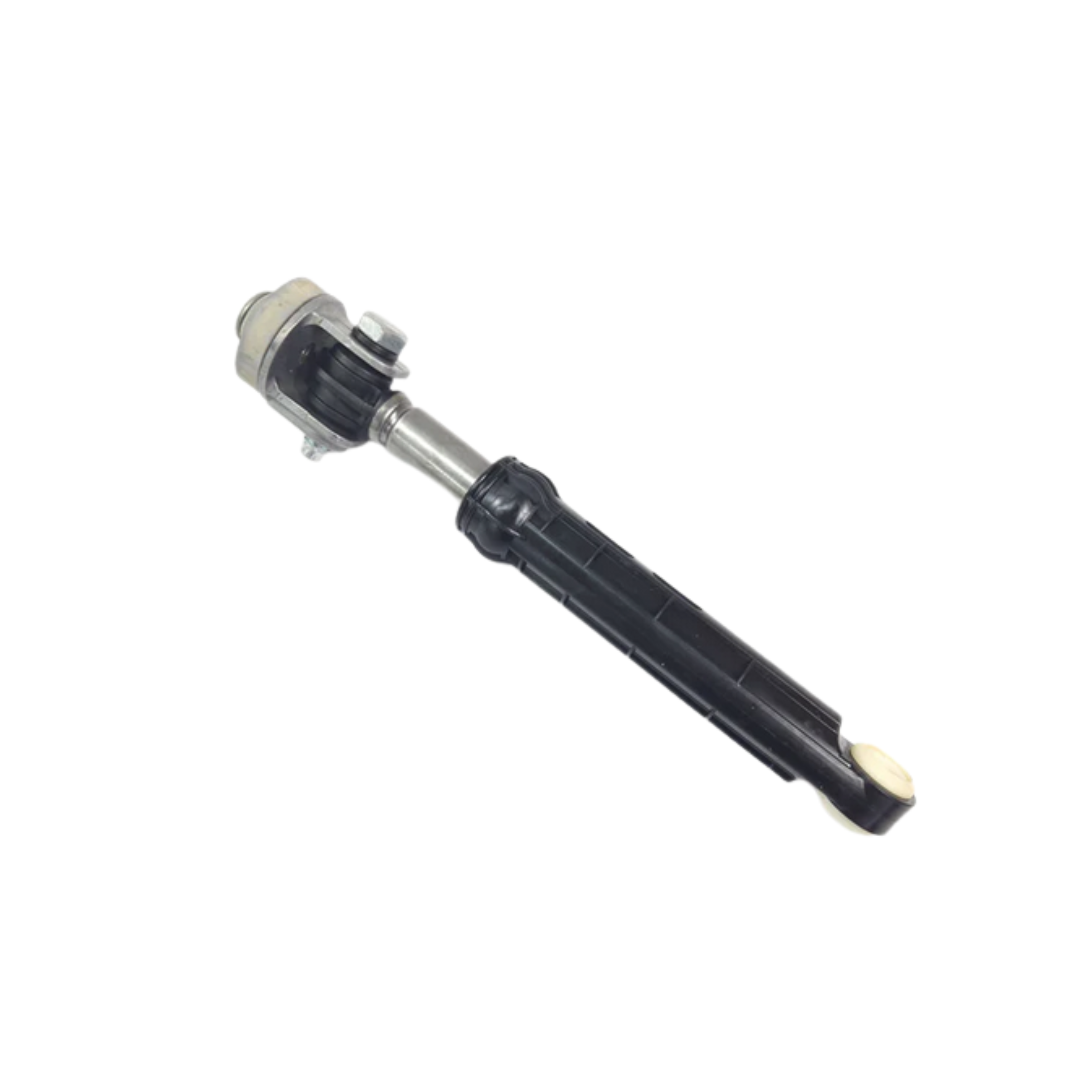 H0020808145F Fisher & Paykel, Haier Front Load Washing Machine Shock Absorber 80N