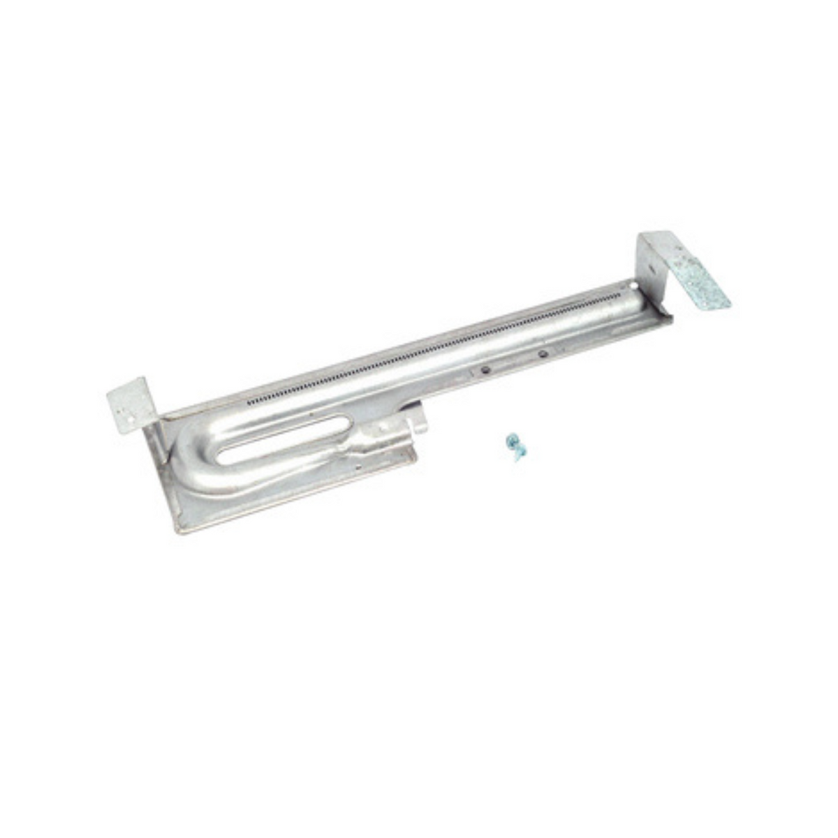 Genuine Electrolux Oven Gas Burner 0004008300