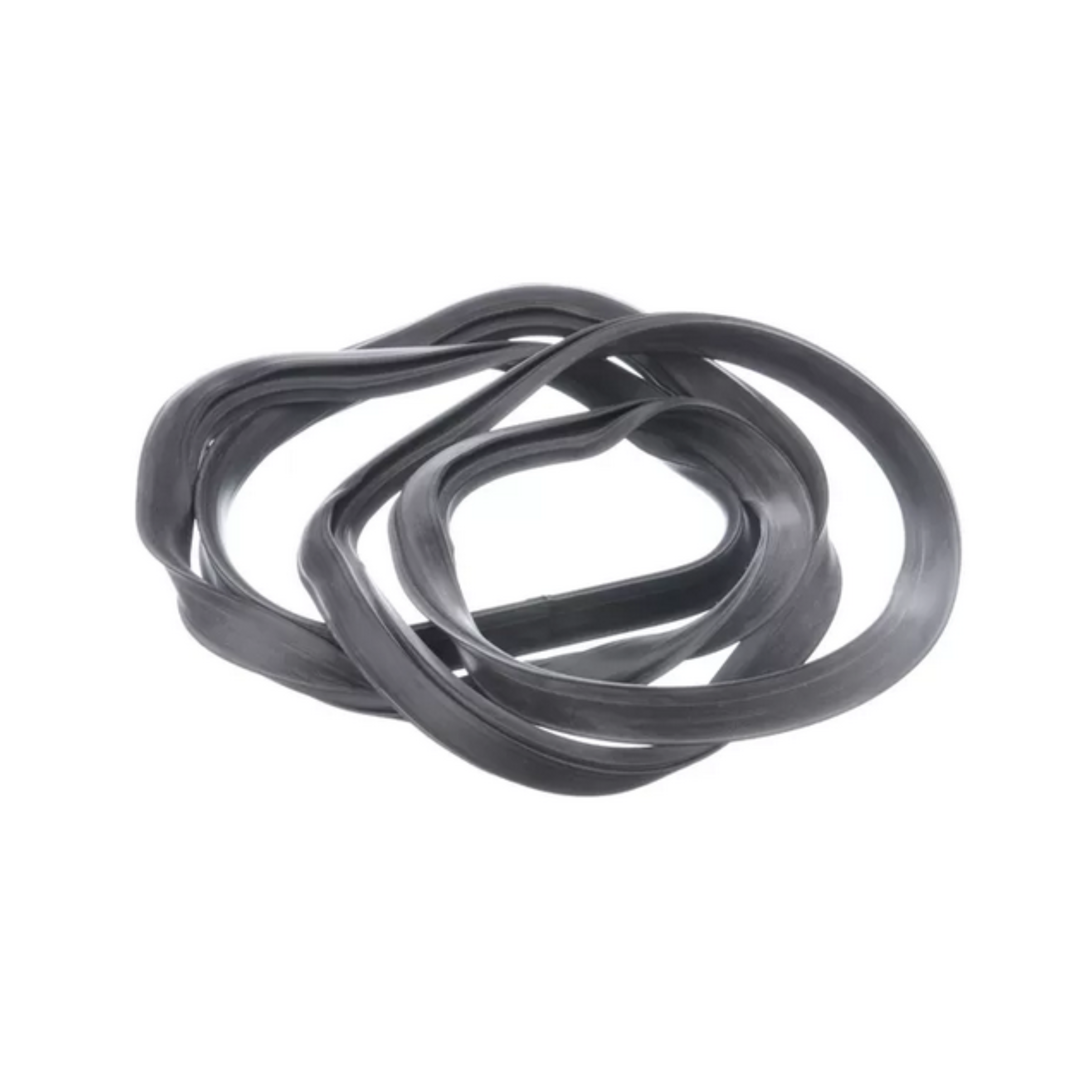 00096824 Bosch Oven Door Seal