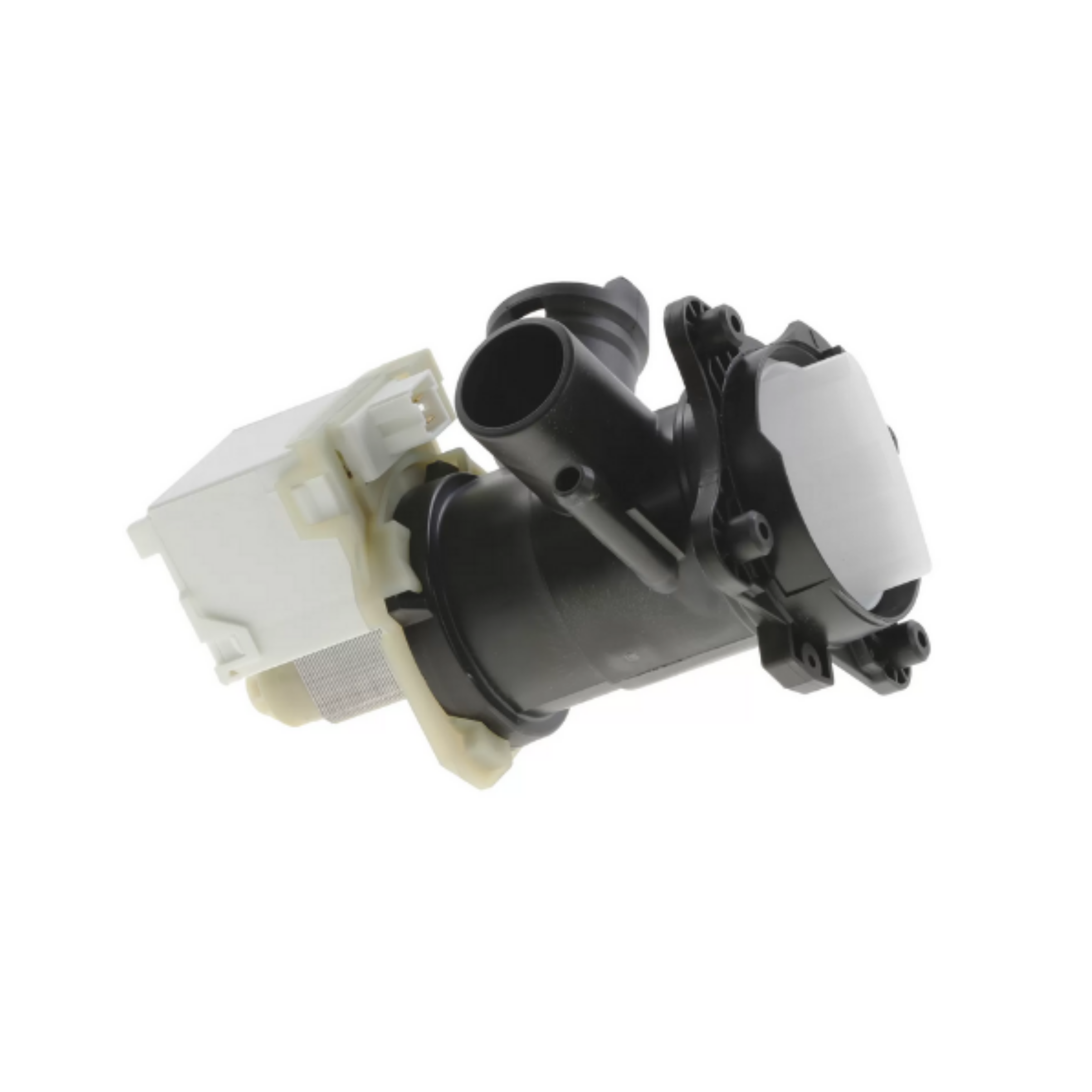 00145777 Bosch Logixx Washing Machine Drain Pump
