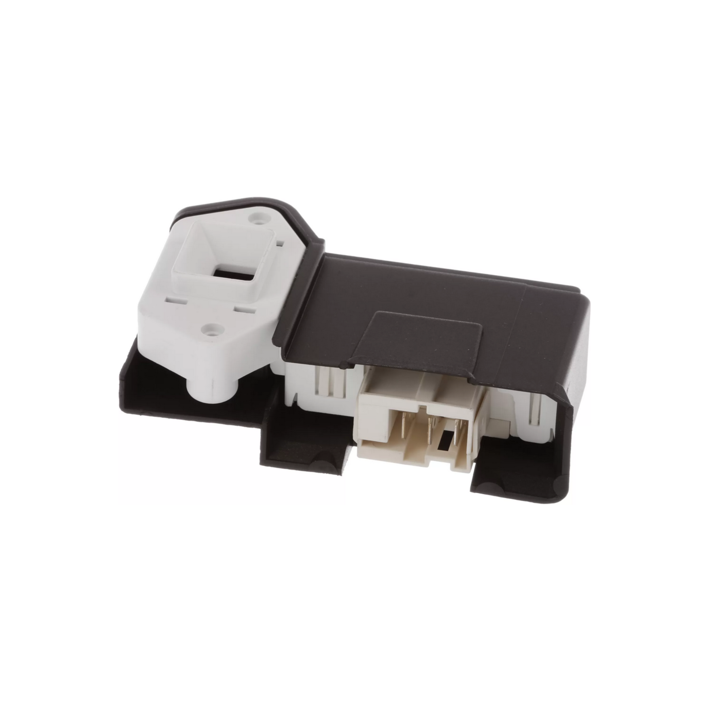 00182154 Bosch Washing Machine Door Lock