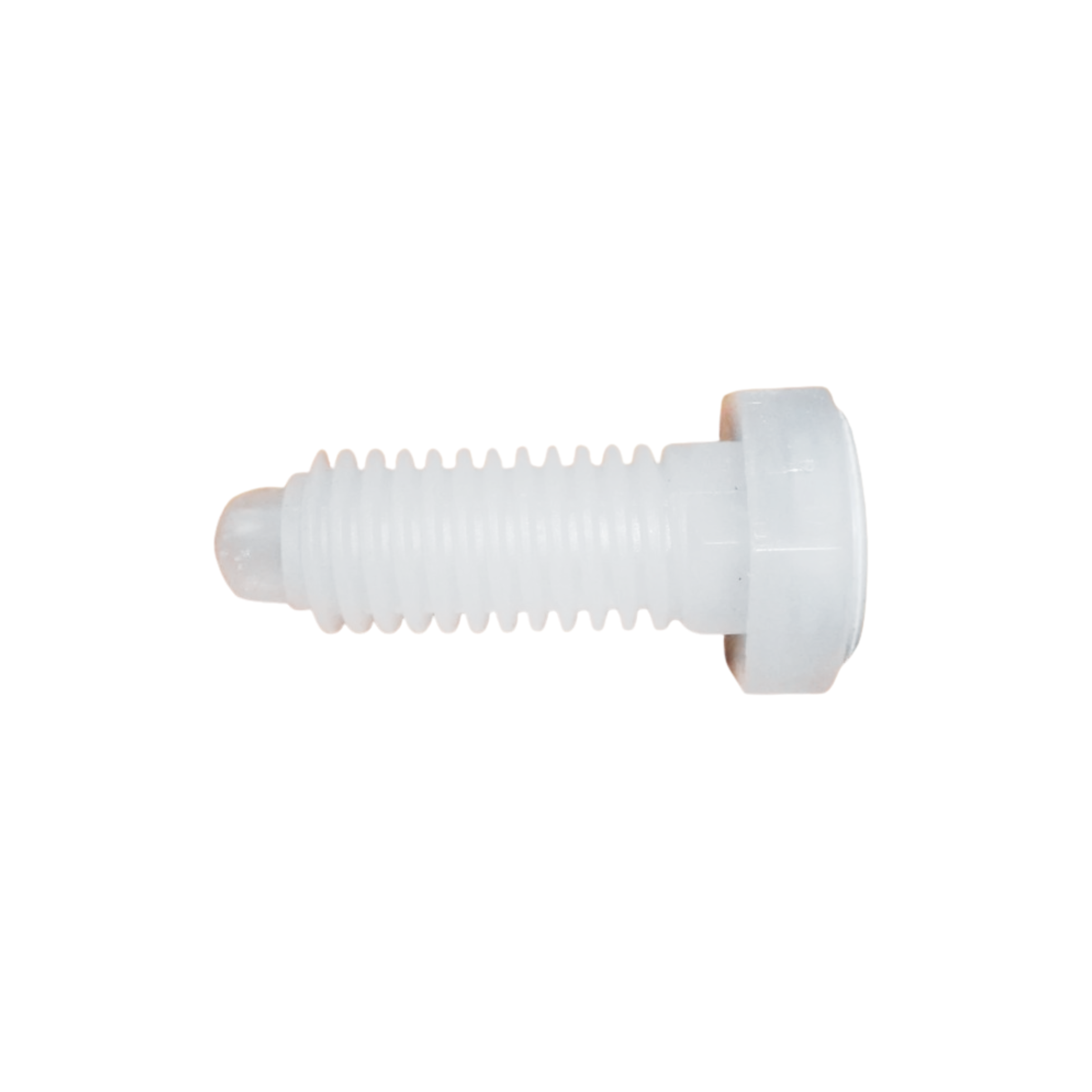 4055737557 Electrolux, Simpson, Westinghouse Washing Machine Leveling Foot - 0031200007