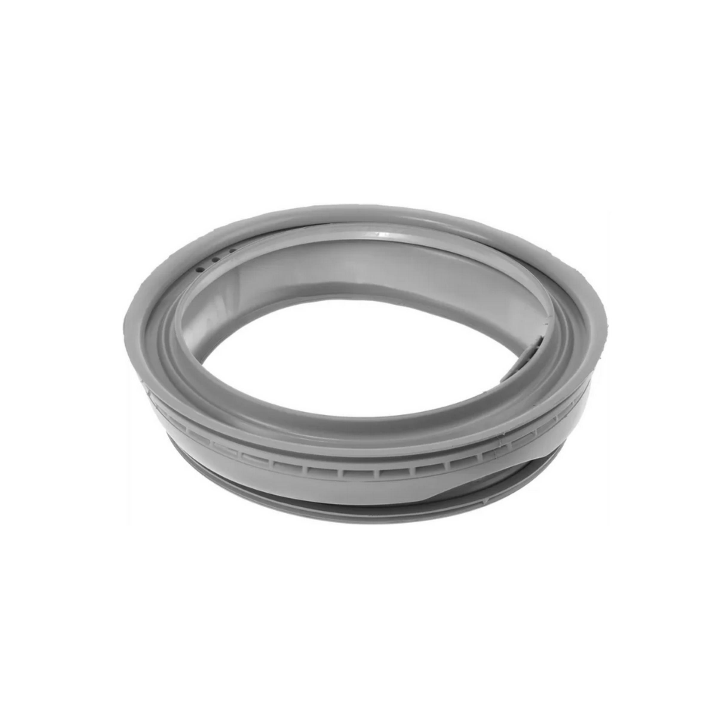 00354135 Bosch Washing Machine Door Seal - 00362254