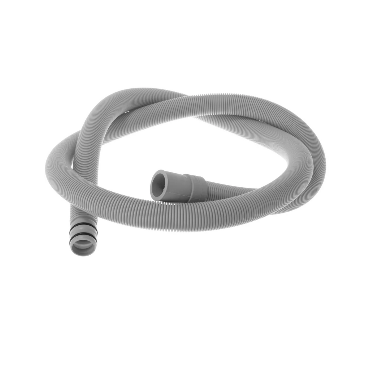 Genuine Bosch Washing Machine Outlet Drain Hose 00358306