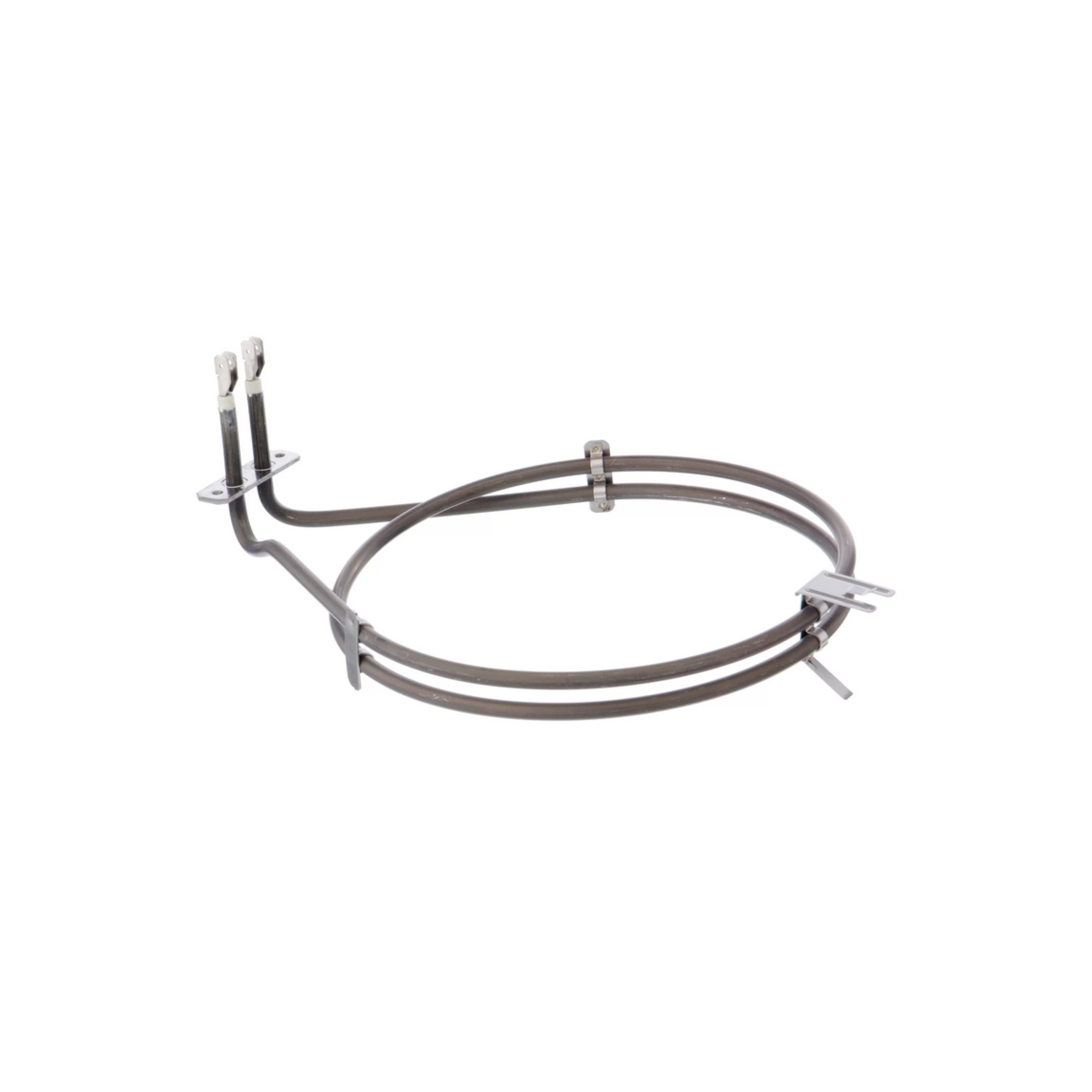 00443526 Bosch, Siemens Oven Fan Forced Element 2100W - 00444514