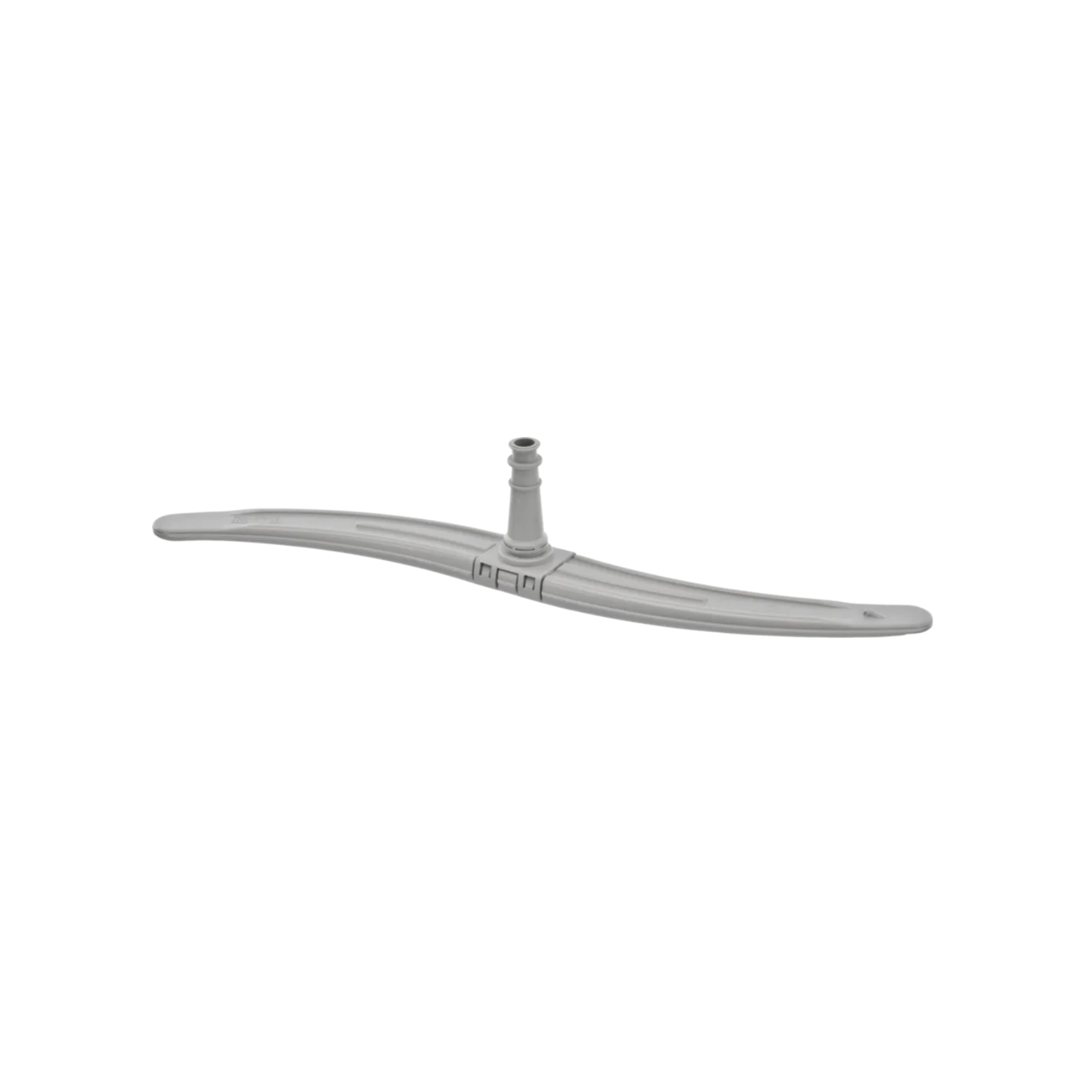 00448806 Bosch Dishwasher Lower Spray Arm