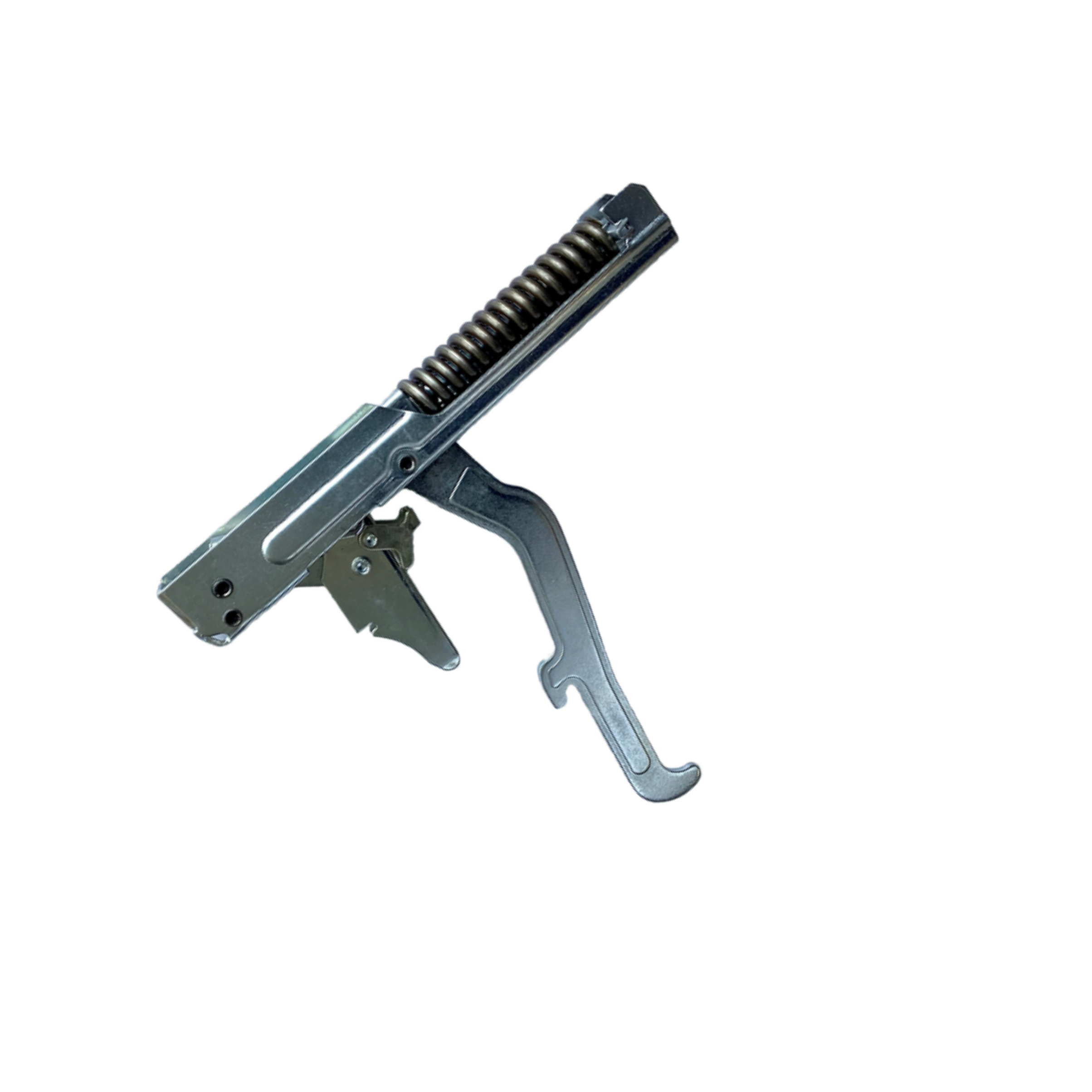 85800450010518 Chef, Simpson, Westinghouse Oven Door Hinge - 0045001051