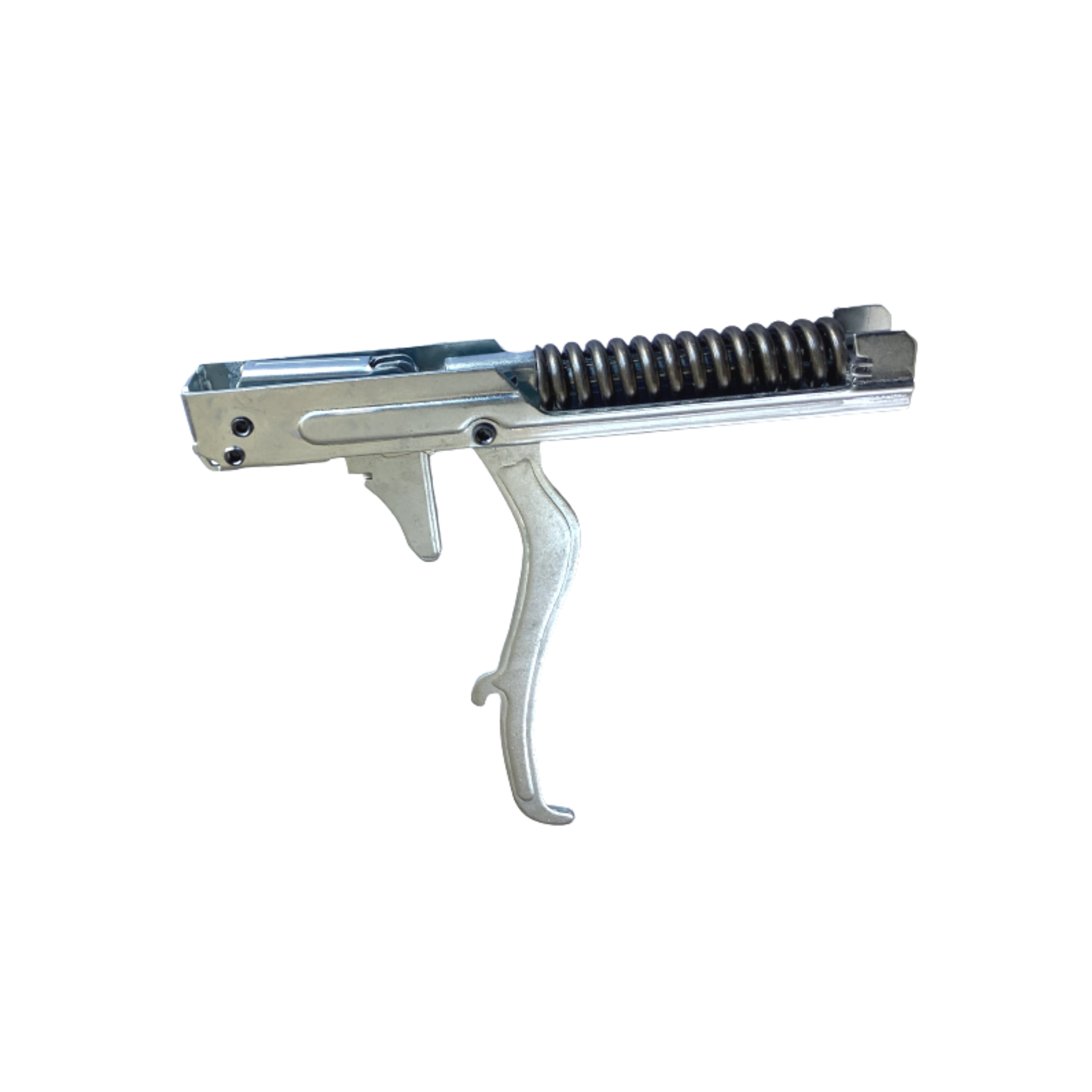 85800450010641 Chef, Simpson, Westinghouse Oven Door Hinge Left Or Right Hand - 0045001064