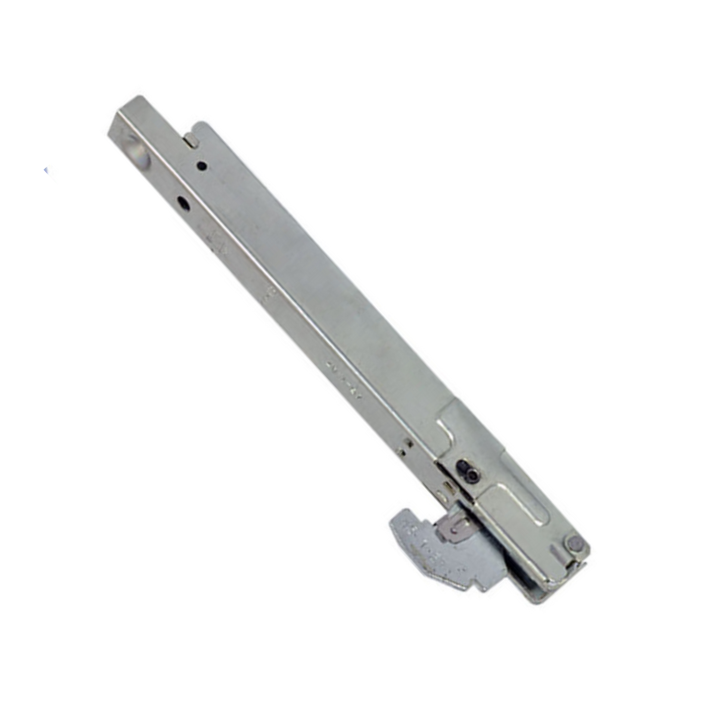 85800450010872 Electrolux, Westinghouse Wall Oven Door Hinge - 0045001087