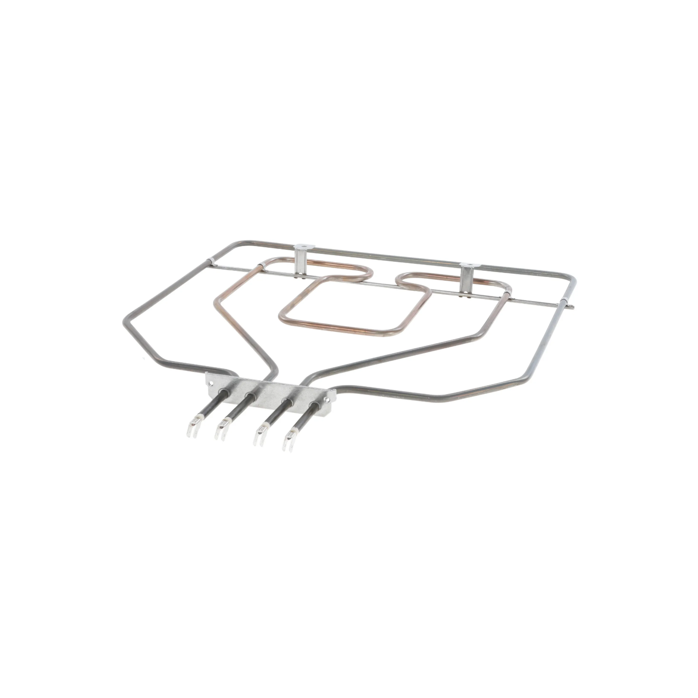 00471375 Bosch Oven Top Grill Element 2800W