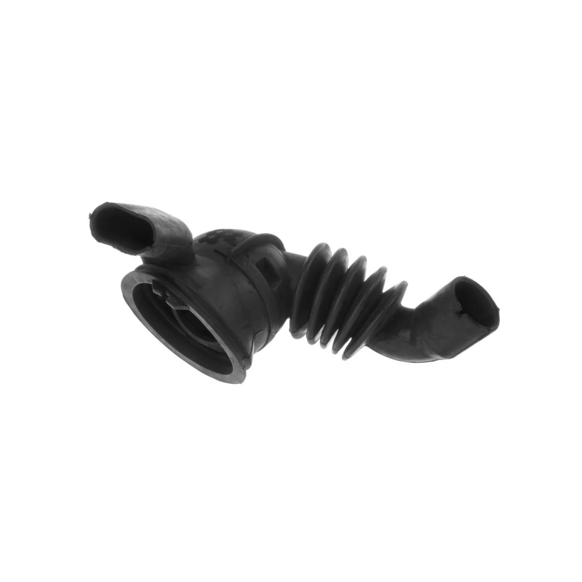 00494561 Bosch Washing Machine Eco Sump Hose