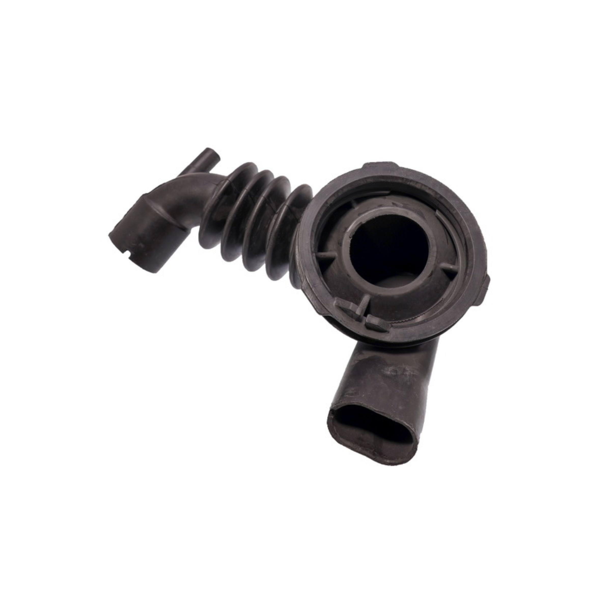 00494562 Bosch Washing Machine Eco Sump Hose