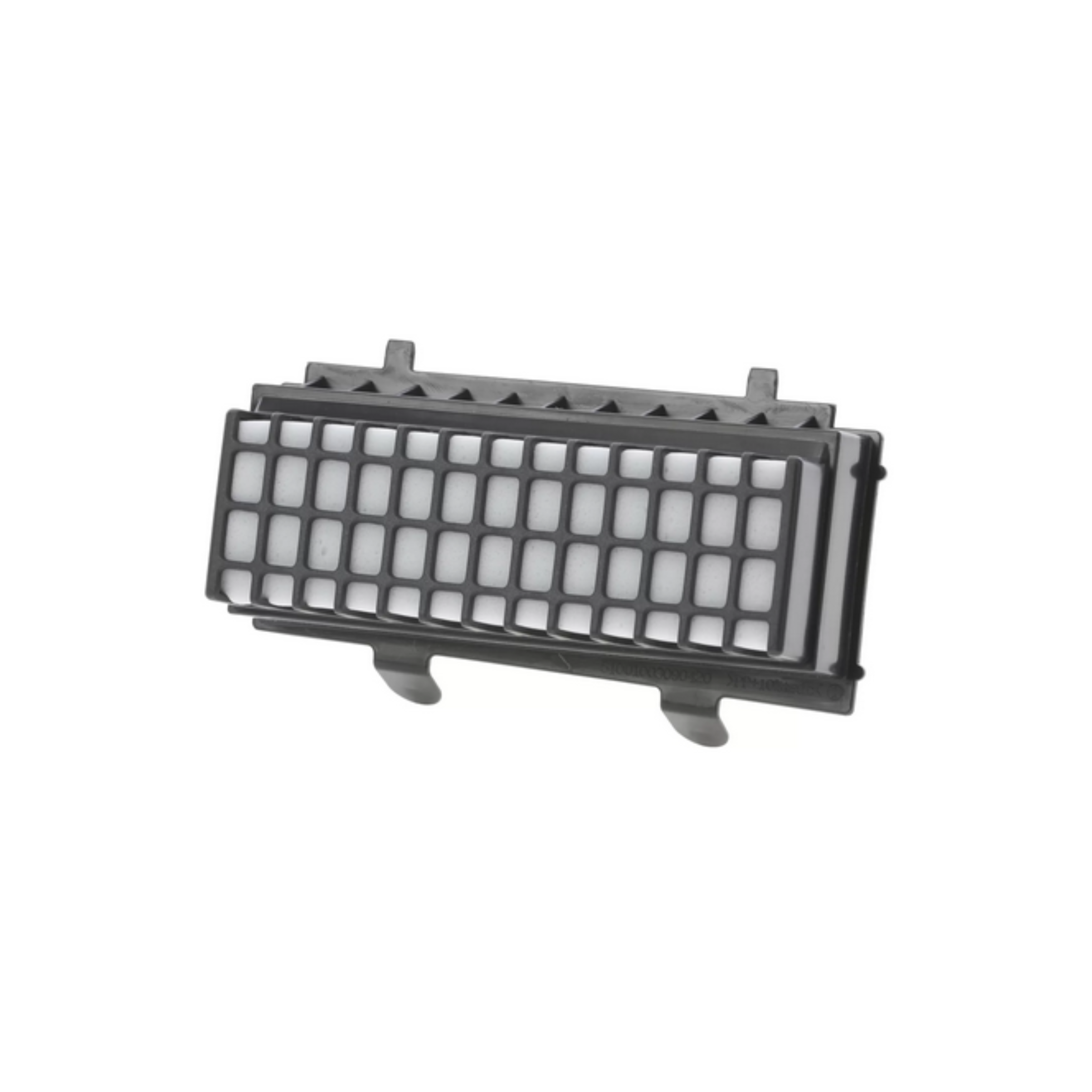 00577281 Bosch Vacuum Hygiene Filter