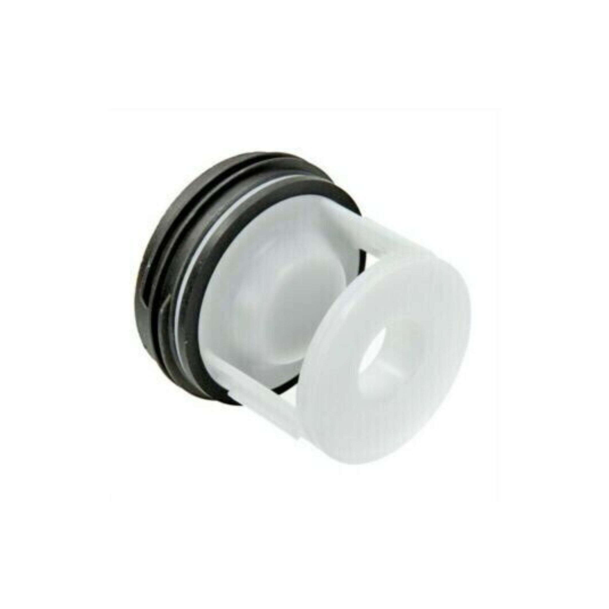 00601996 Bosch Washing Machine Drain Pump Filter Cap