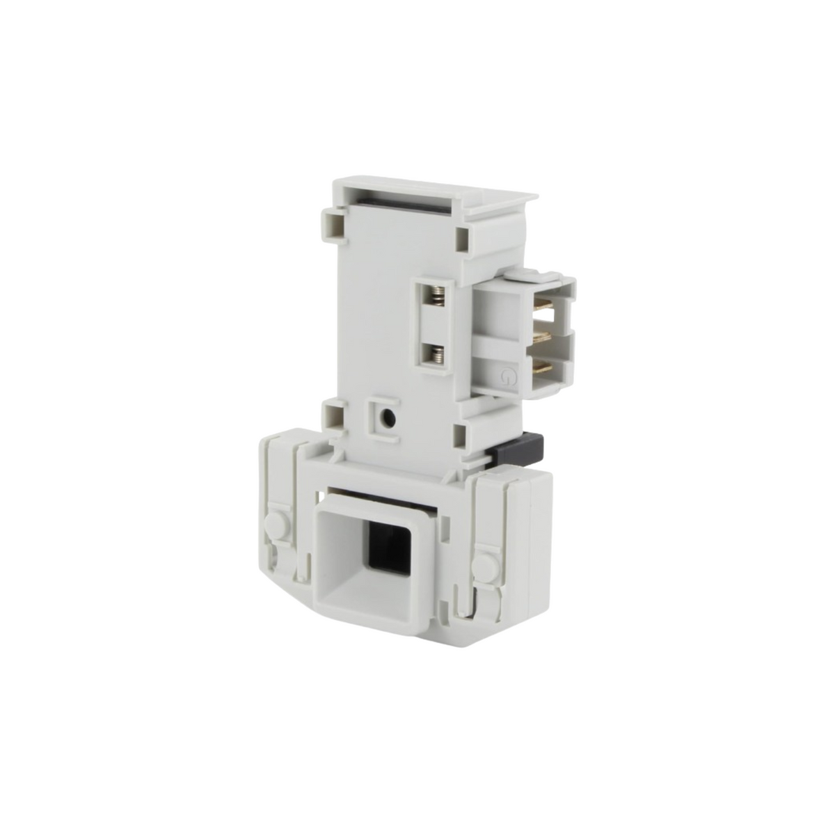00610147 Bosch Washing Machine Door Interlock - 00615789