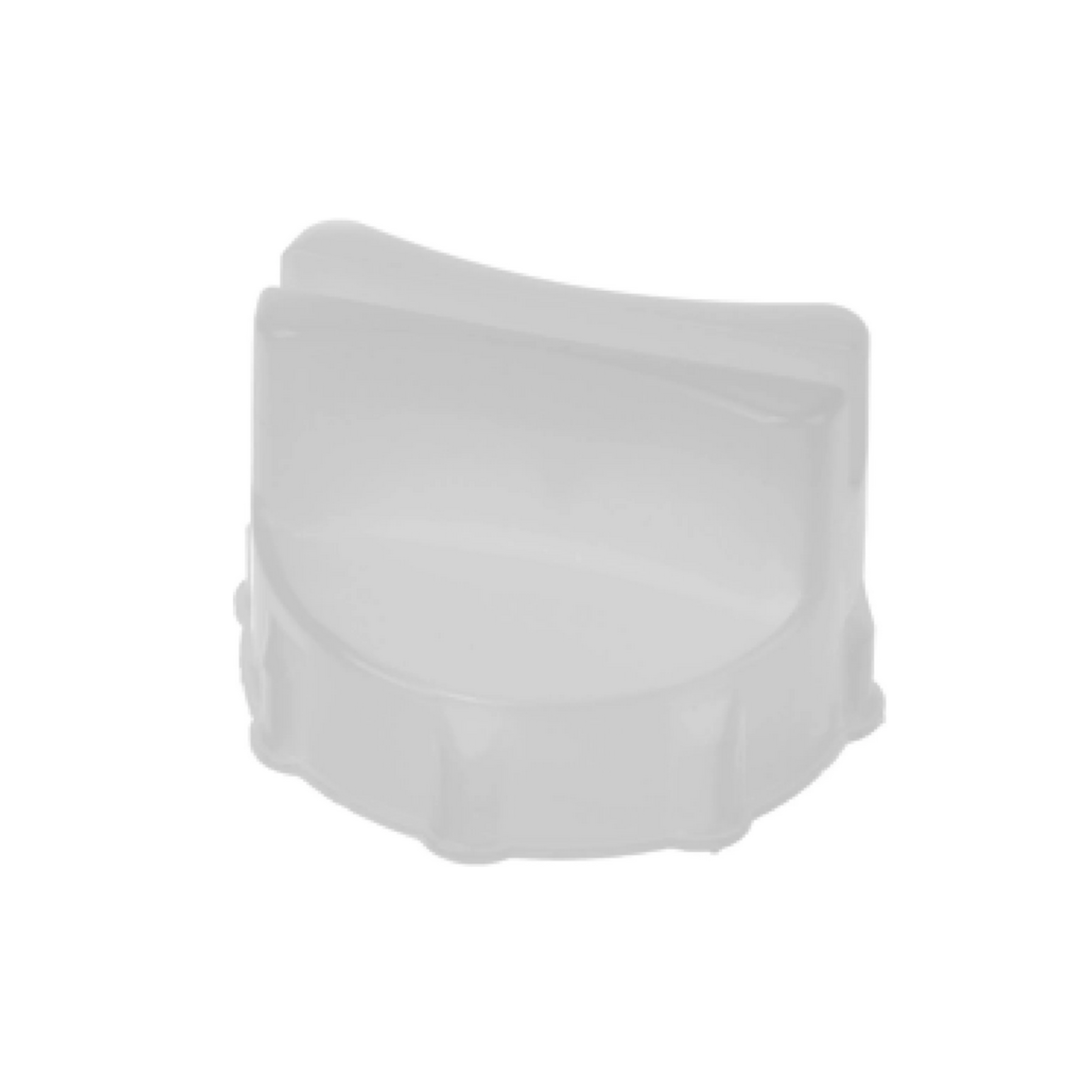 00613634 Bosch Oven Tool For Removing 63Mm Lamp Cover