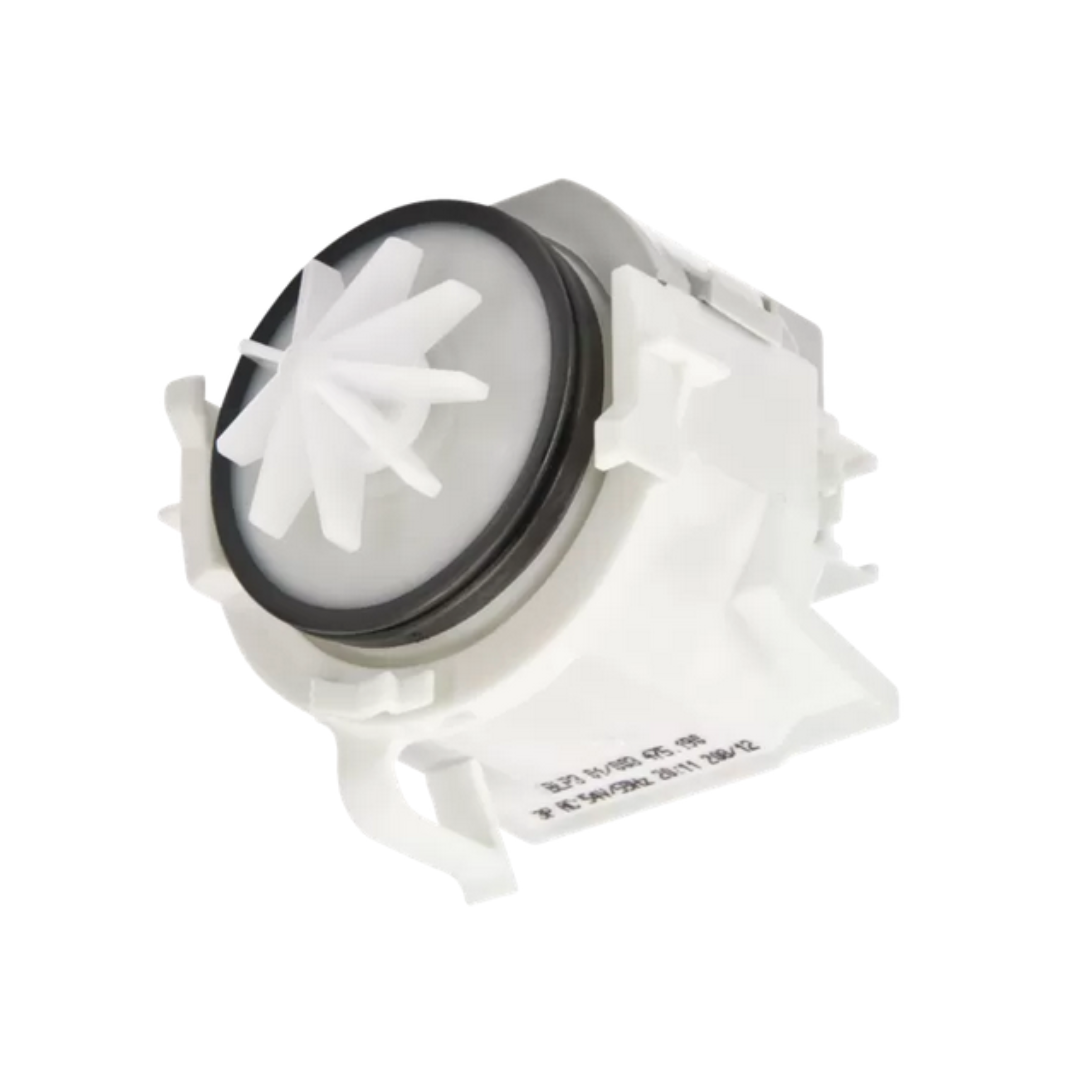 00620774 Bosch, Neff Dishwasher Drain Pump