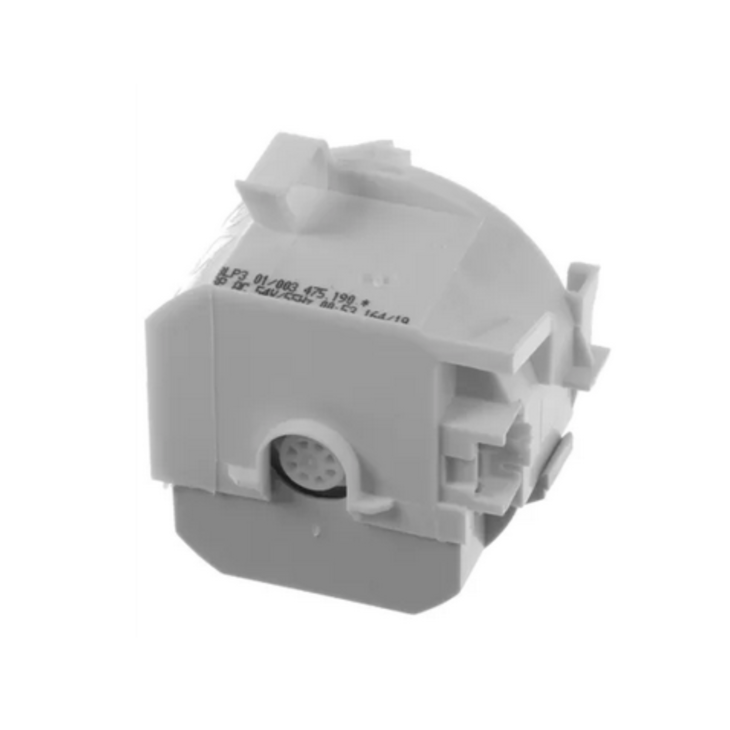 00620774 Bosch, Neff Dishwasher Drain Pump