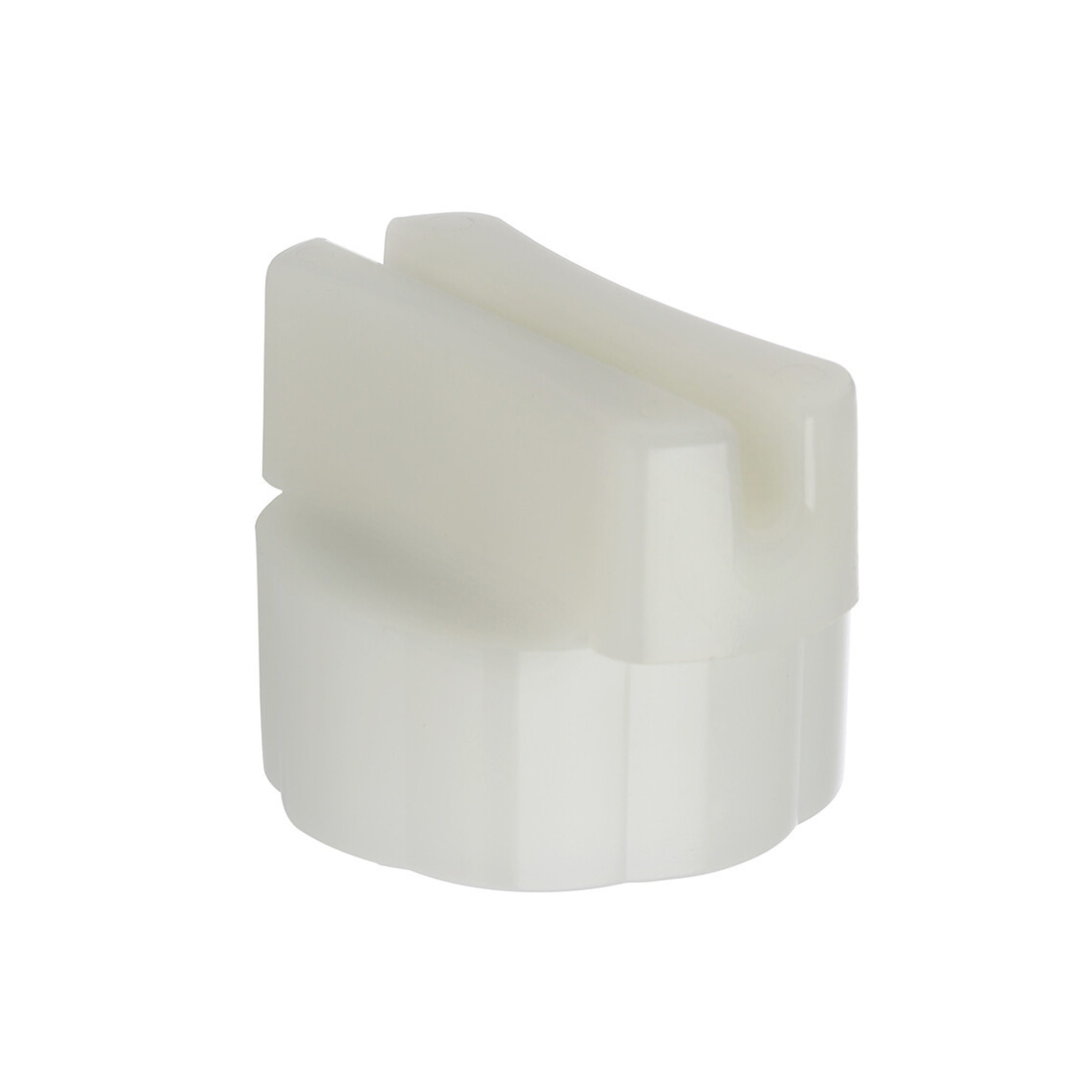 00621743 Bosch Oven Lamp Holder Glass Cover Removal Tool 42Mm