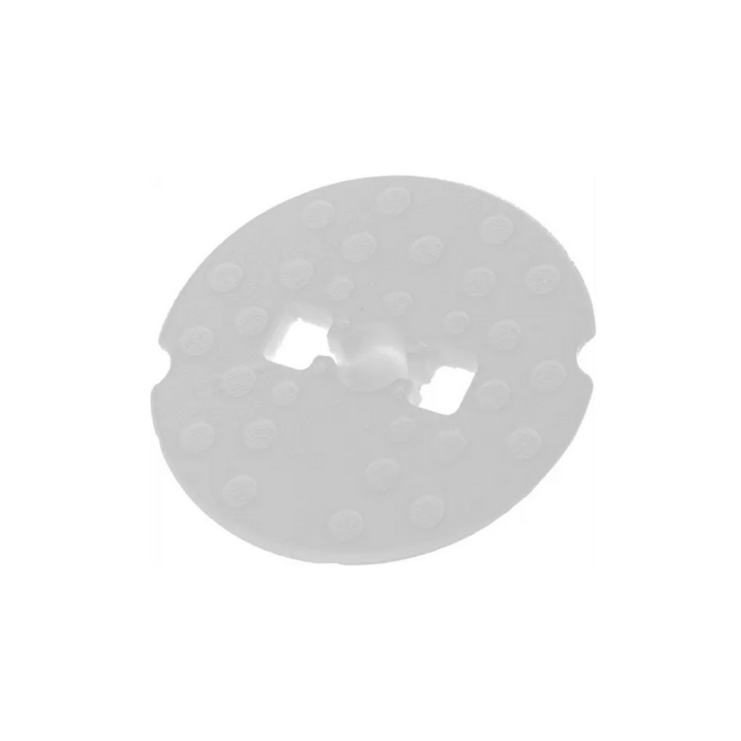 00622036 Bosch Dishwasher Water Level Float Security-Niveau