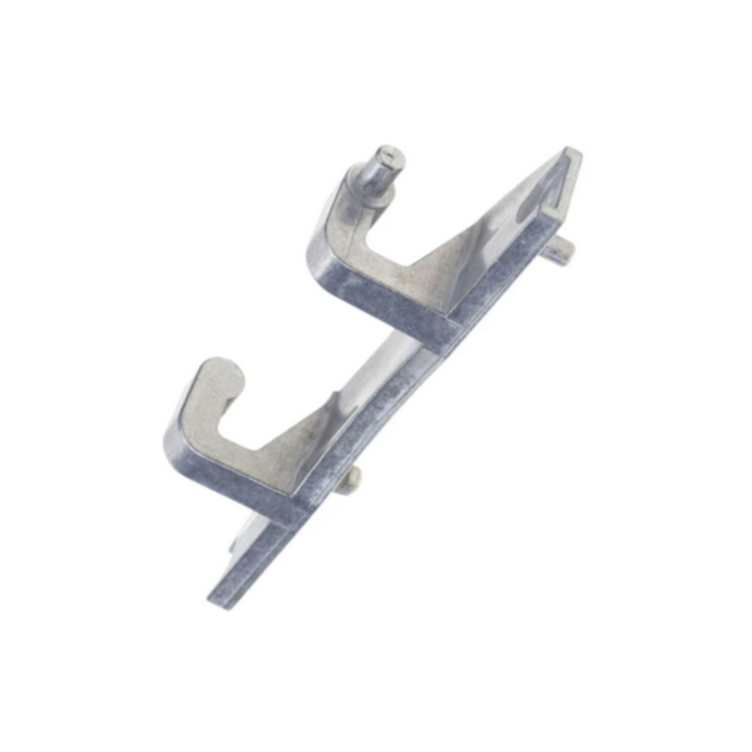 00624339 Bosch Washing Machine Door Hinge