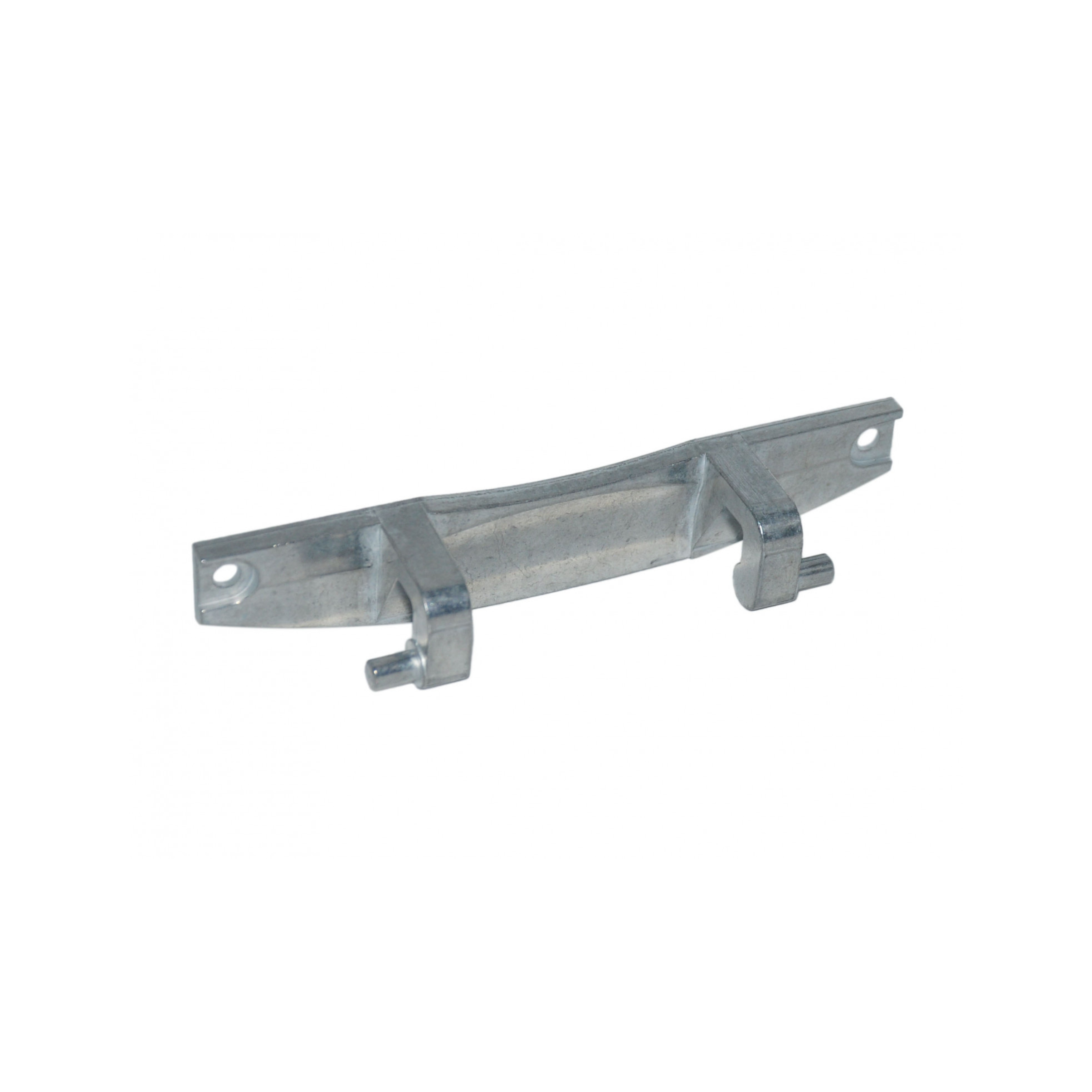 00624339 Bosch Washing Machine Door Hinge