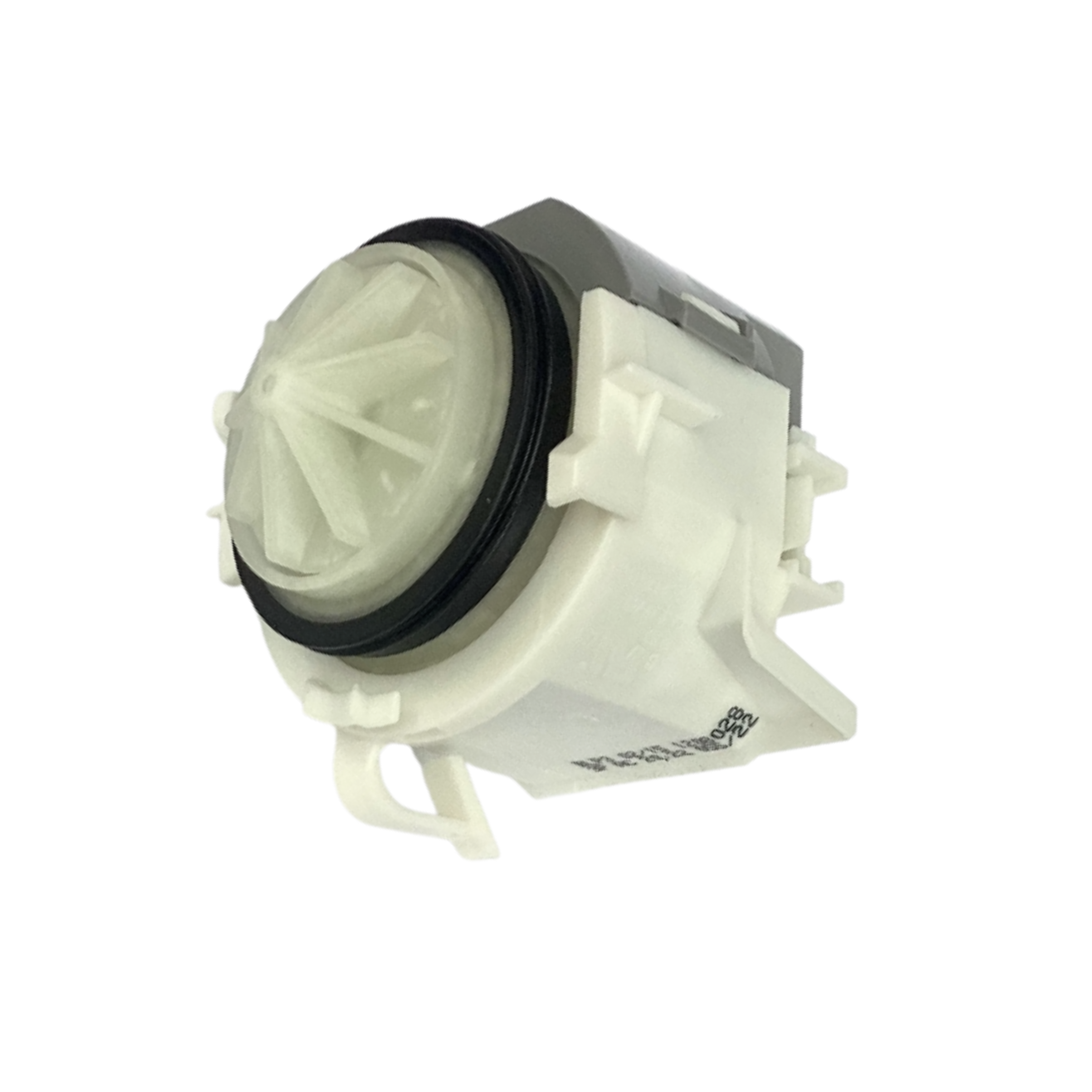 00631200 Bosh, Neff, Siemens Dishwasher Drain Pump