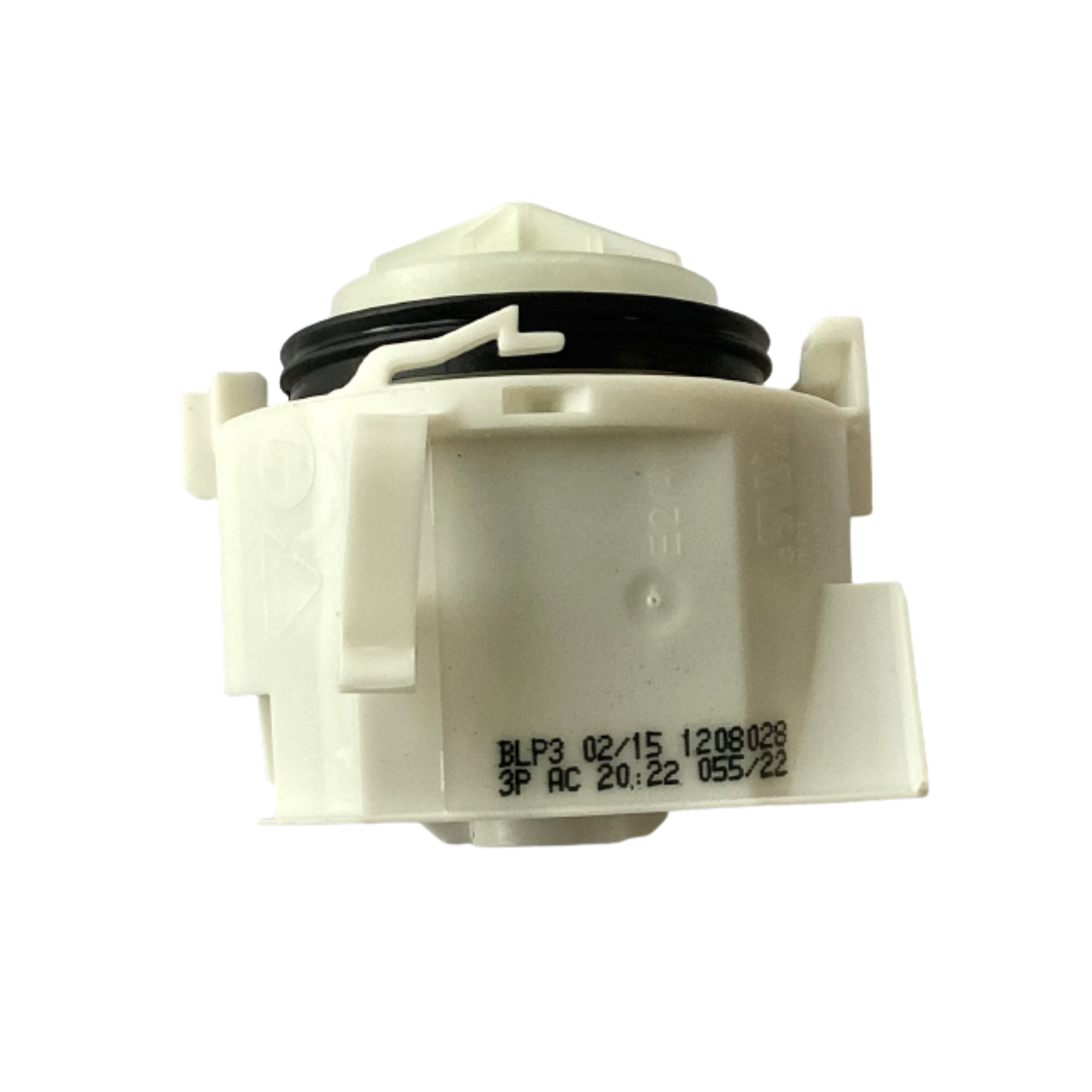 00631200 Bosh, Neff, Siemens Dishwasher Drain Pump