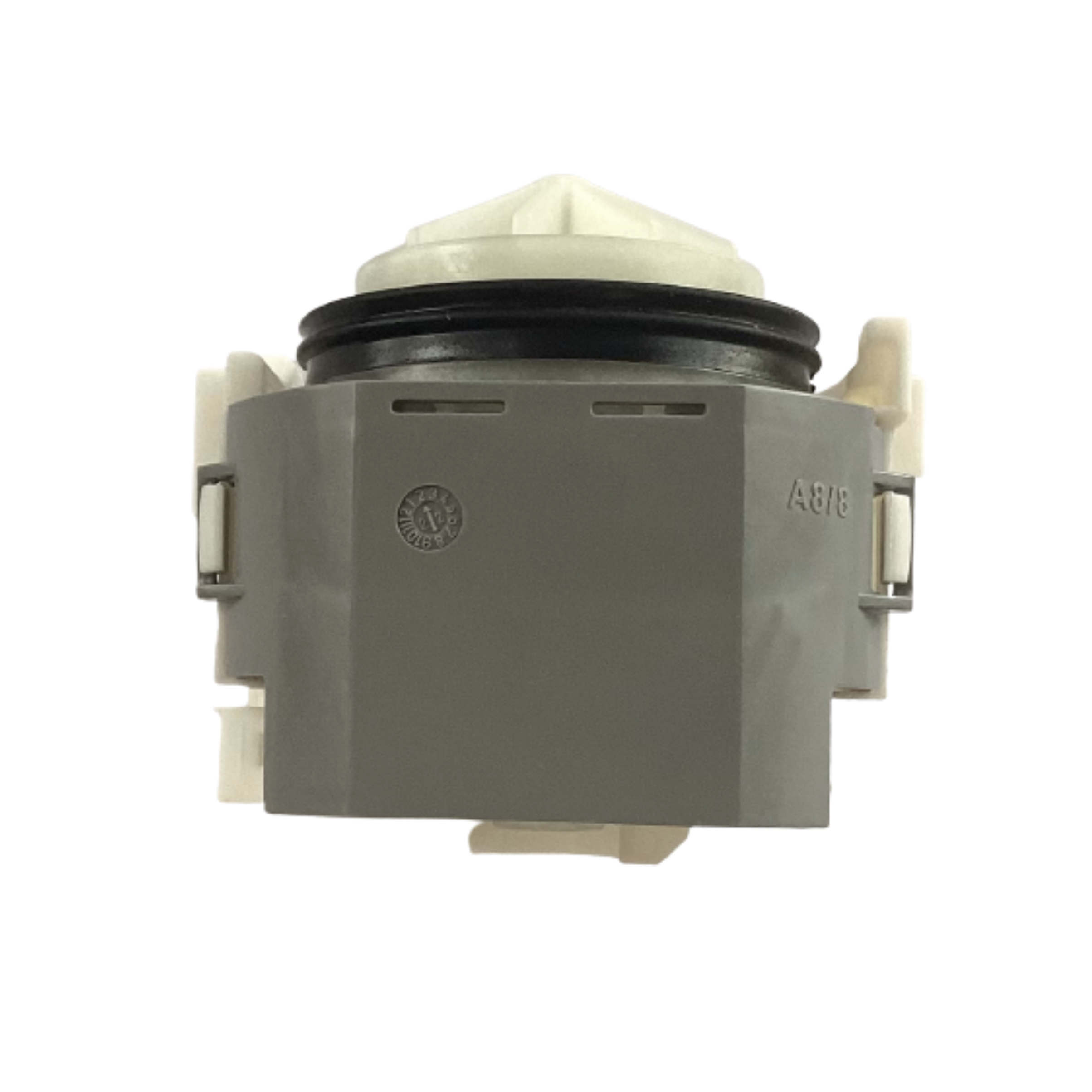 00631200 Bosh, Neff, Siemens Dishwasher Drain Pump