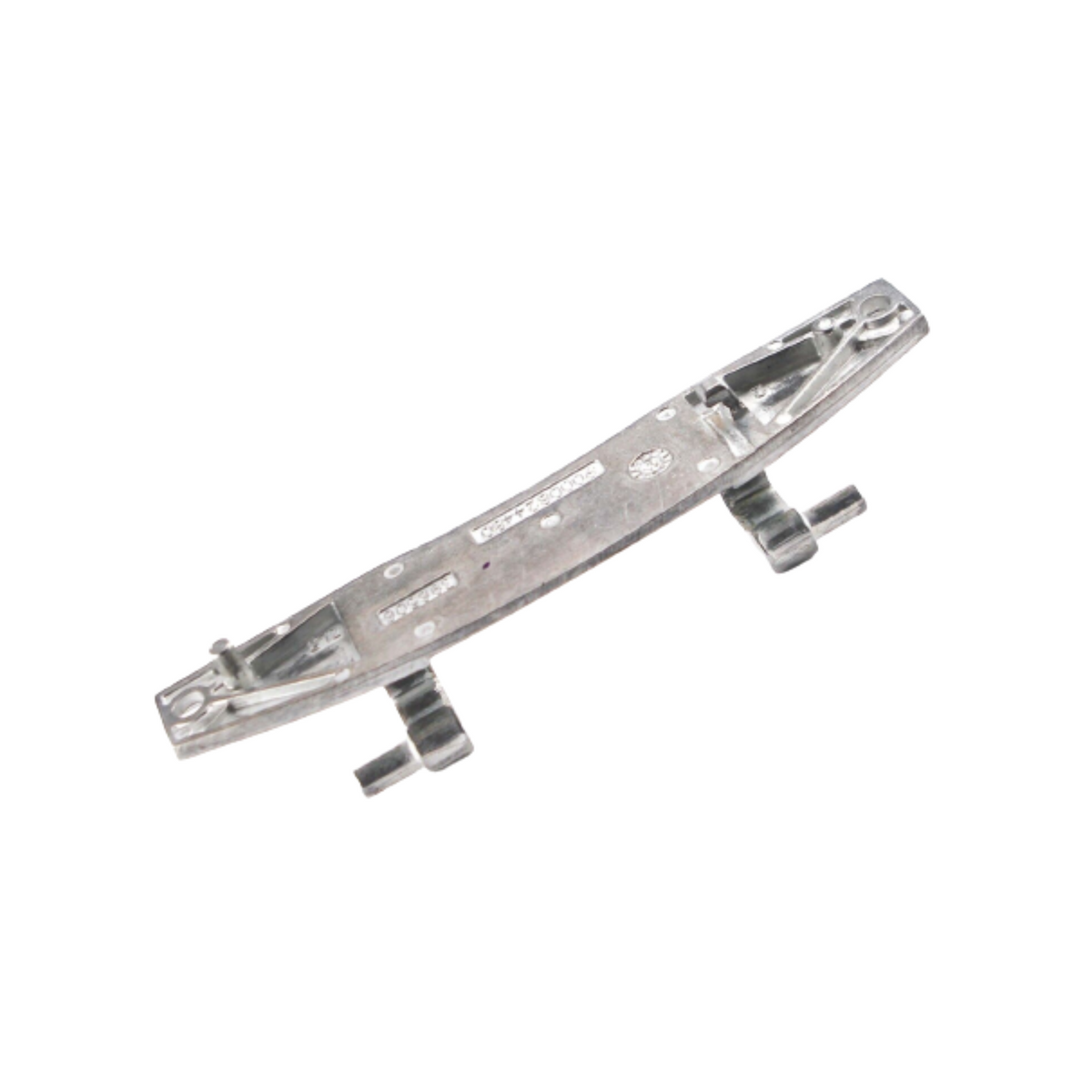 Genuine Bosch Washing Machine Door Hinge 00633305