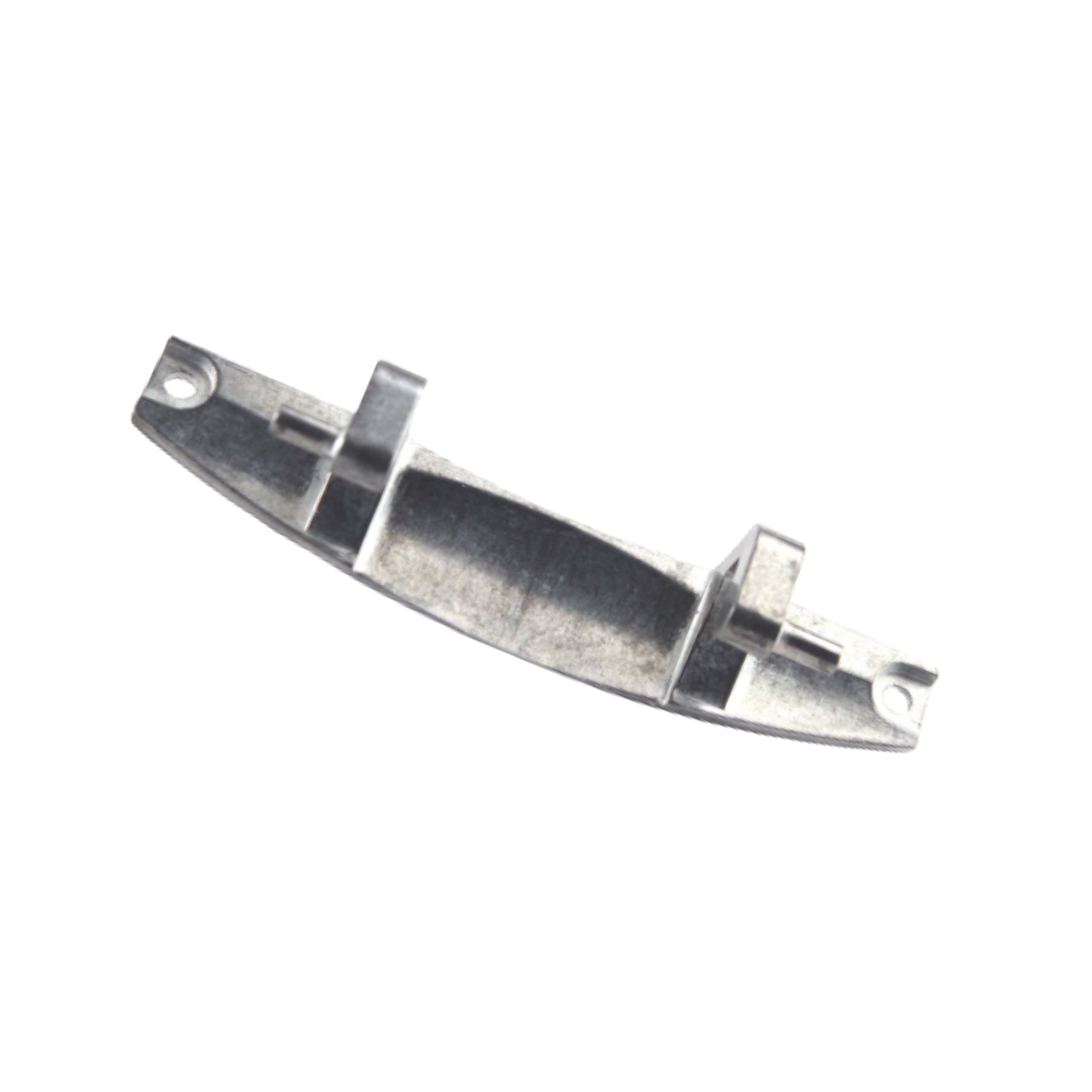00633305 Bosch Washing Machine Door Hinge