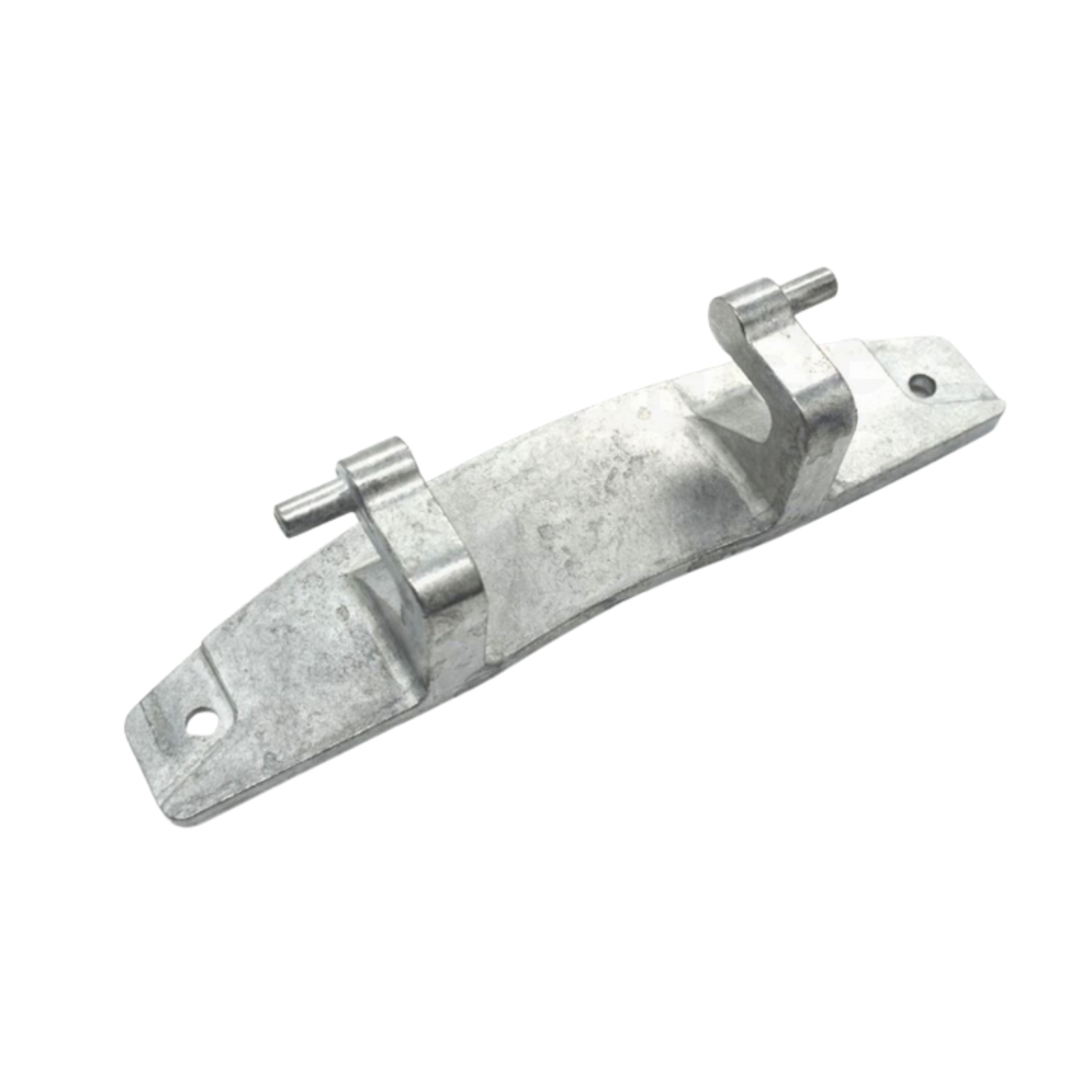 00633549 Bosch Washing Machine Door Hinge