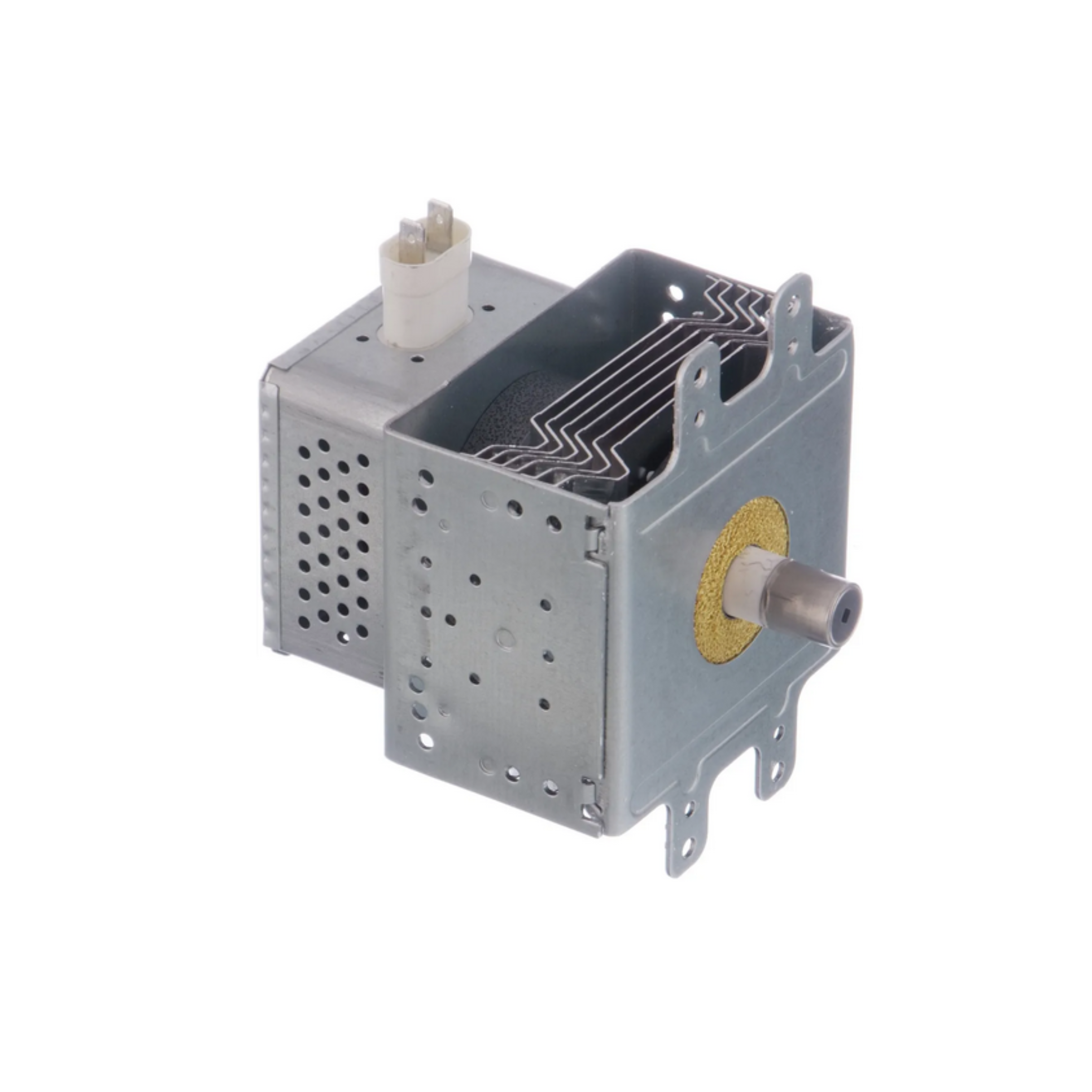 00642266 Bosch, Neff Microwave Magnetron - 00497367, 00495005